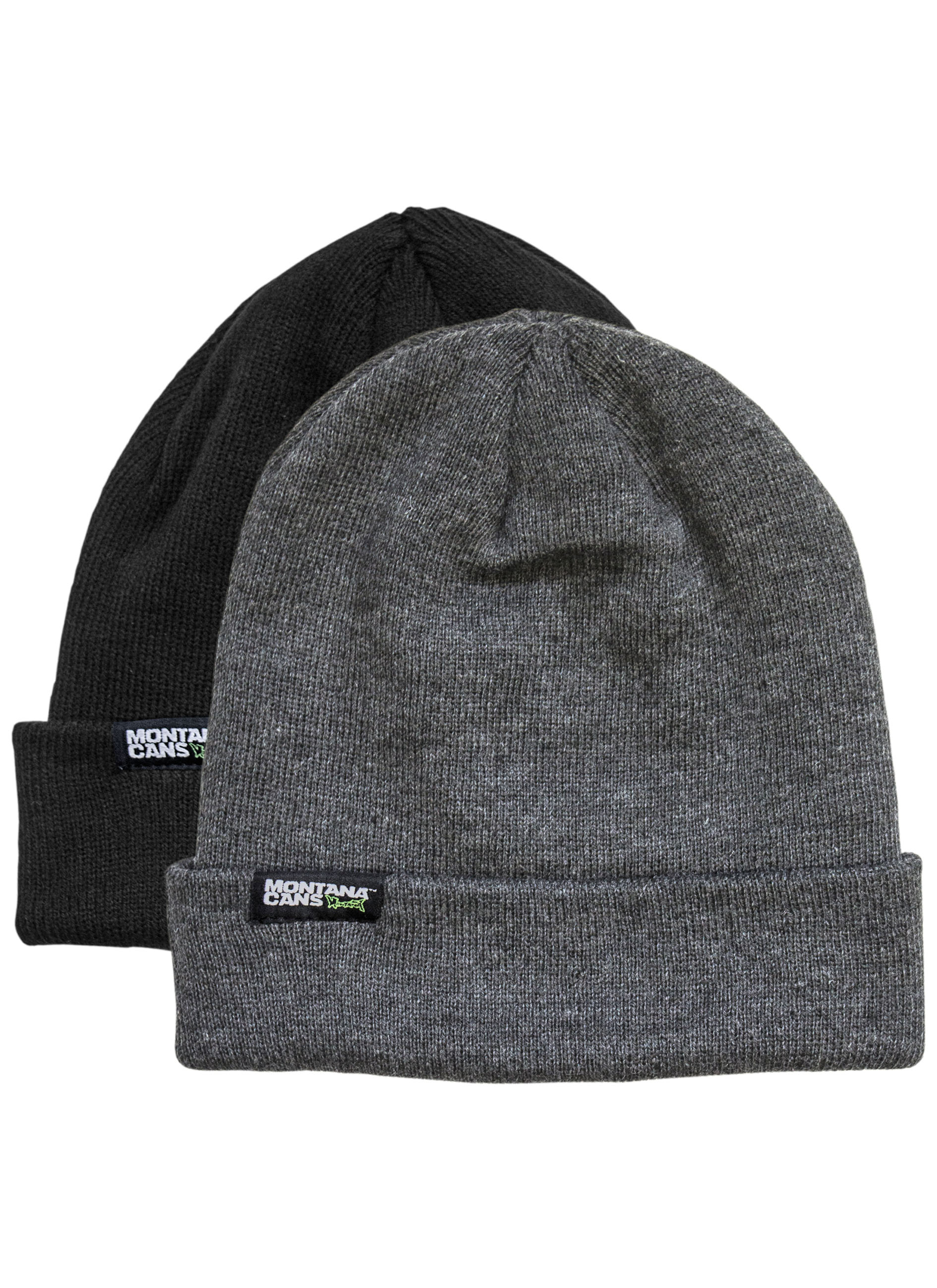 MONTANA-BEANIE Montana Beanies