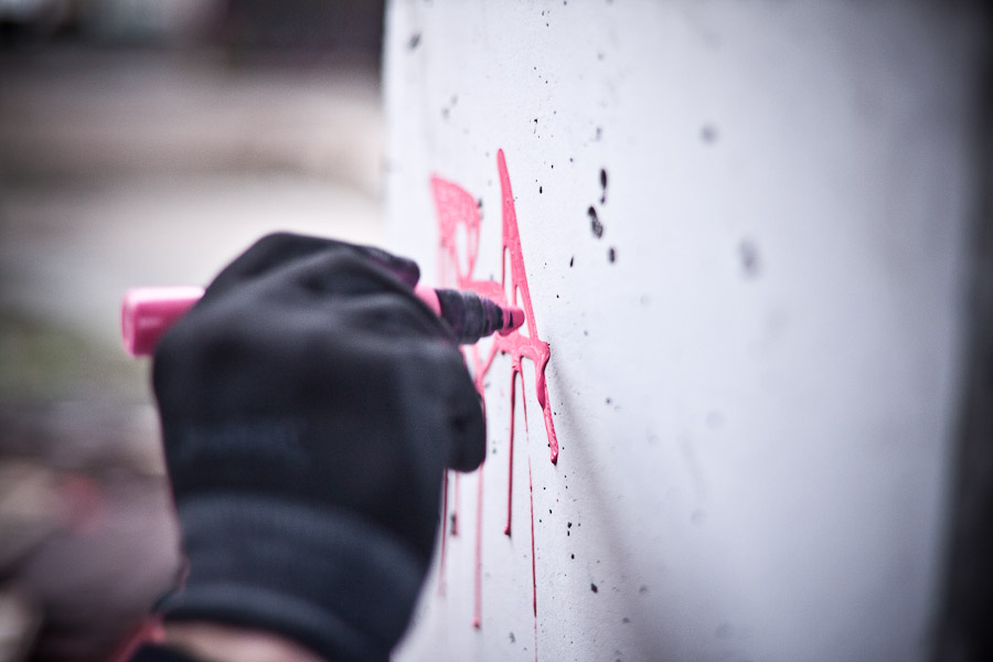 _MG_4234 Montana Empty Marker 2mm Balltip