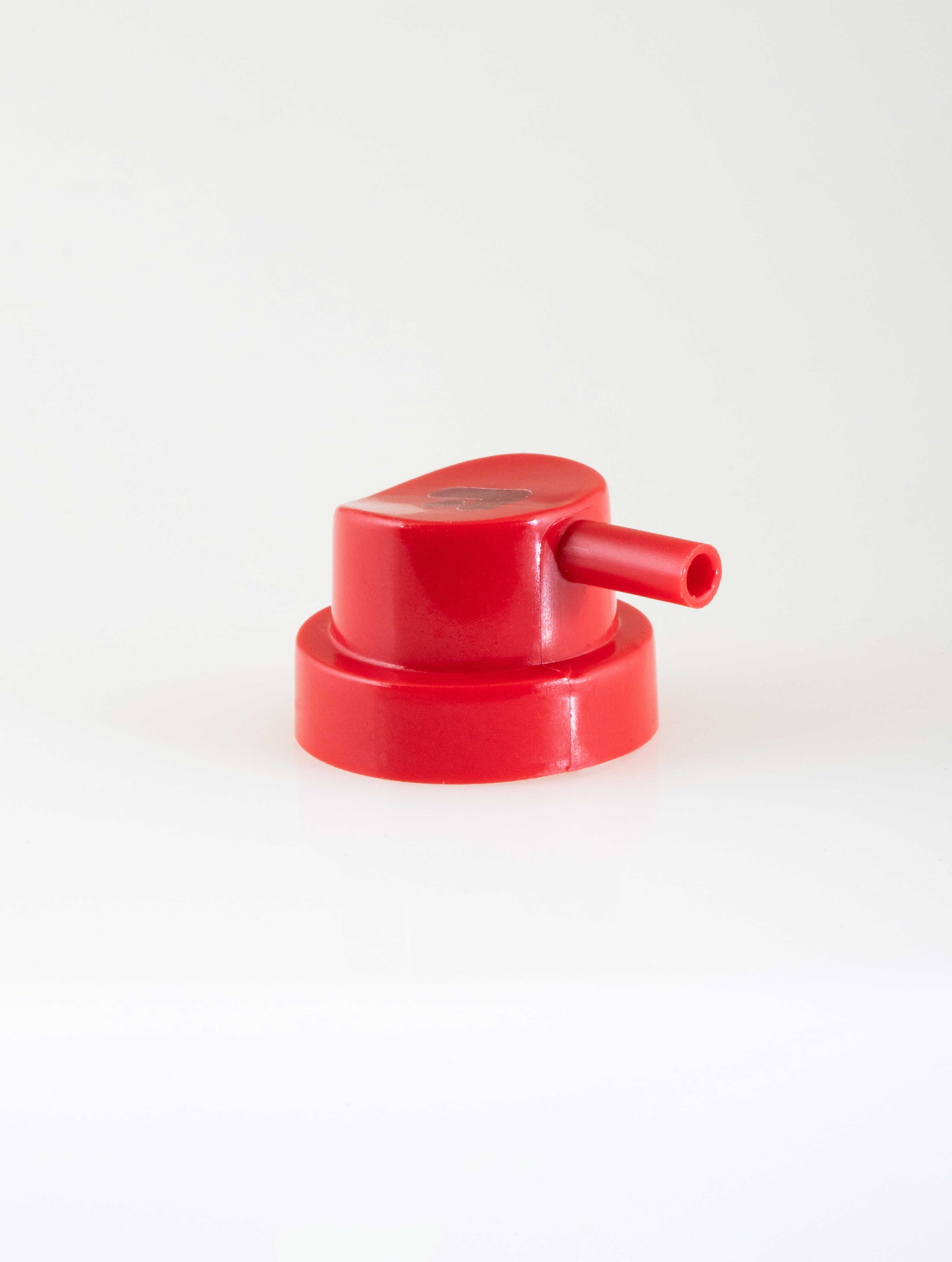 Fire Cap