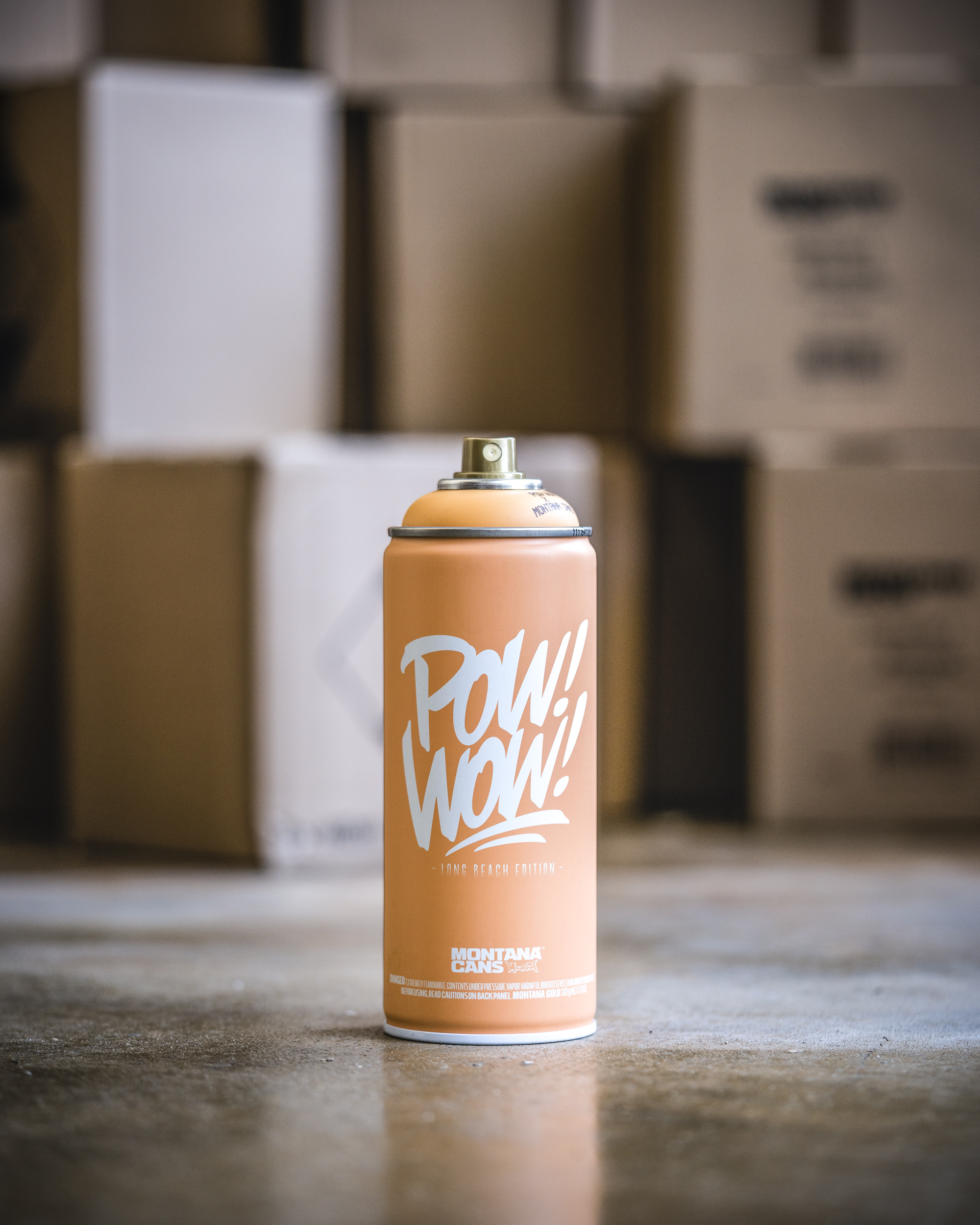 POW-WOW-LONG-BEACH_brandon_shigeta-01 Montana Cans X POW! WOW! Long Beach