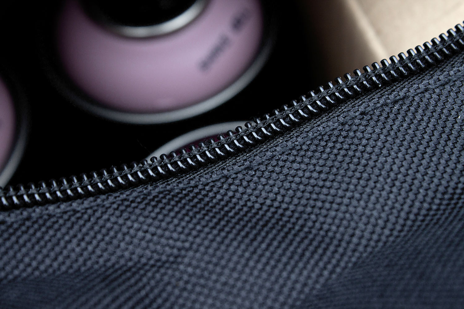 MO-Can_BAG_MG_7038 Montana Nylon Can Bag