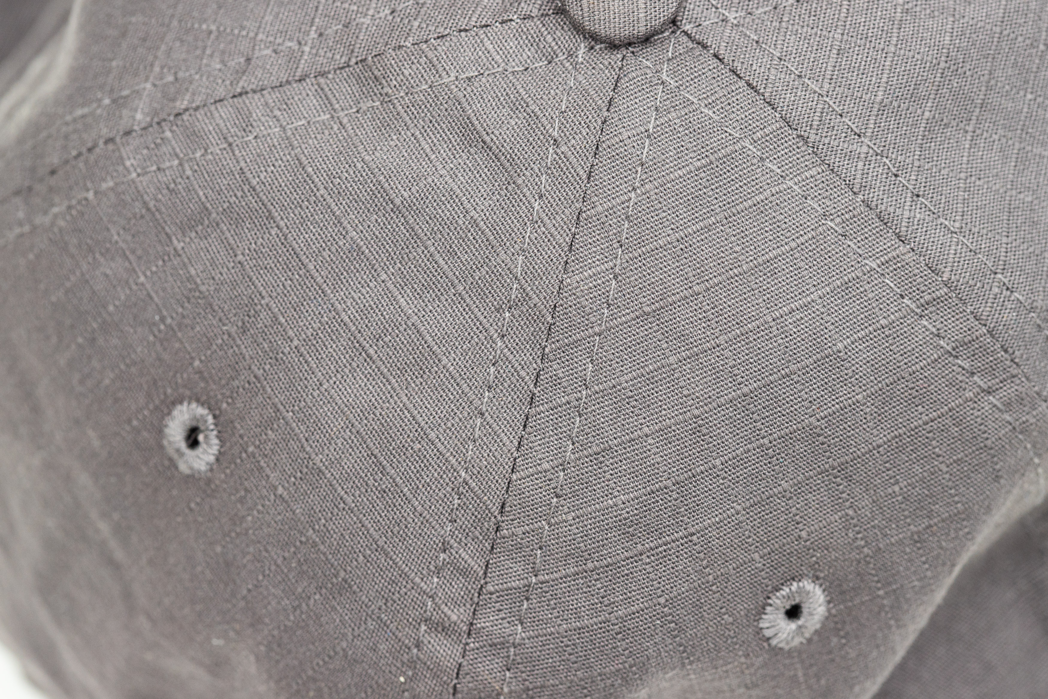 Montana Mural Cap Montana Mural Cap