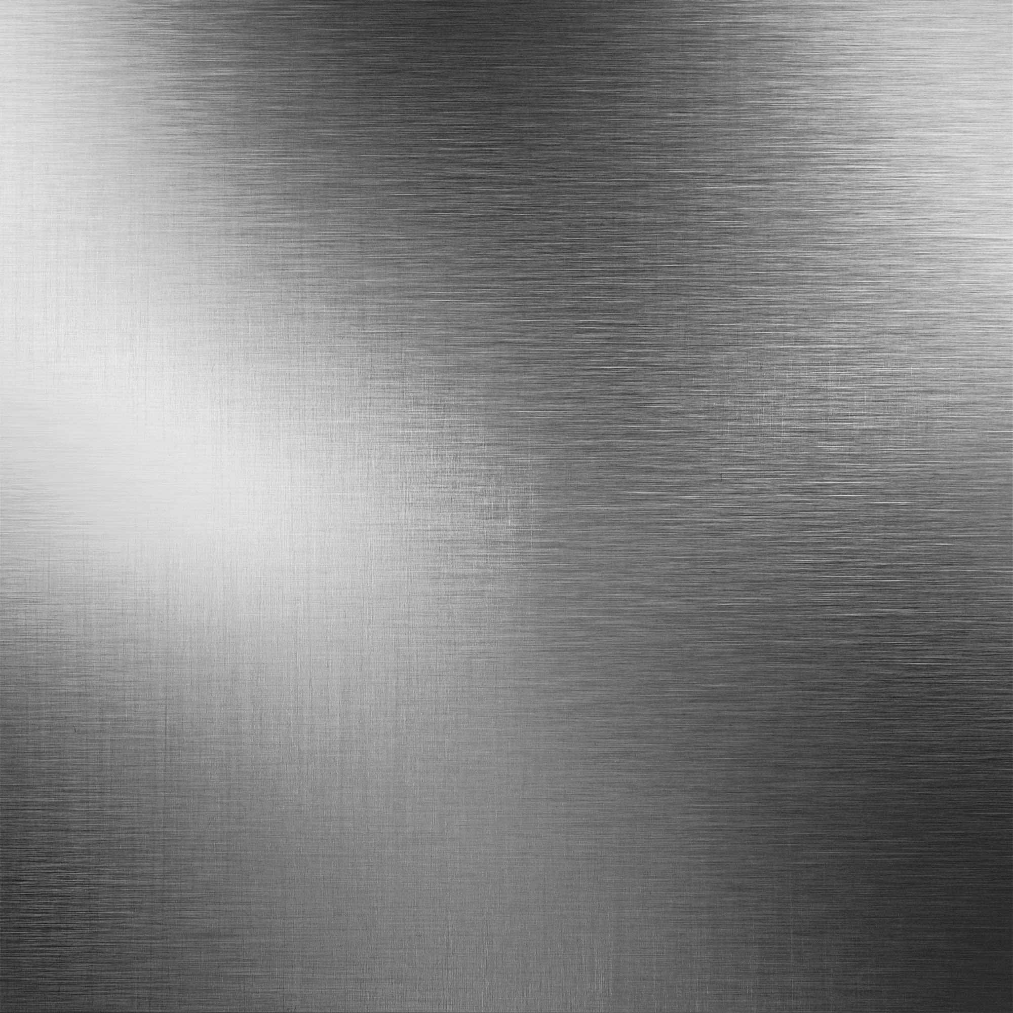 Montana PRIMER 400ml - Aluminium Montana PRIMER 400ml - Aluminium