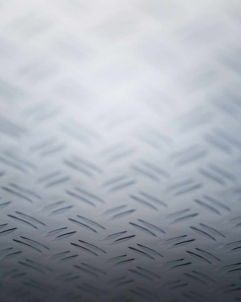 Montana PRIMER 400ml - Metal Montana PRIMER 400ml - Metal