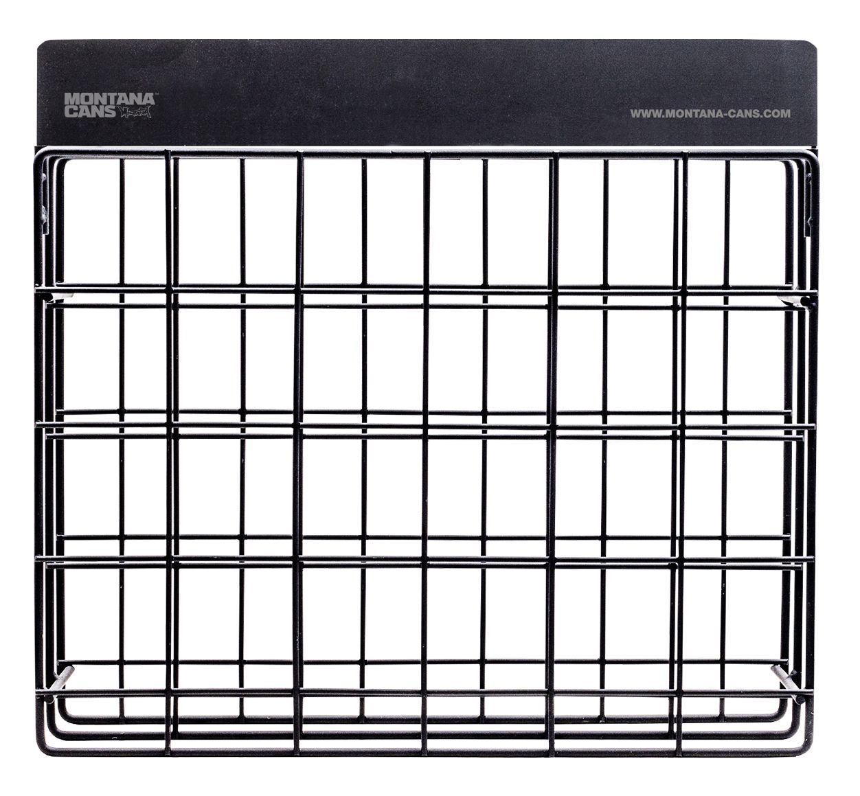 Studio Rack 24er Studio Rack 24er
