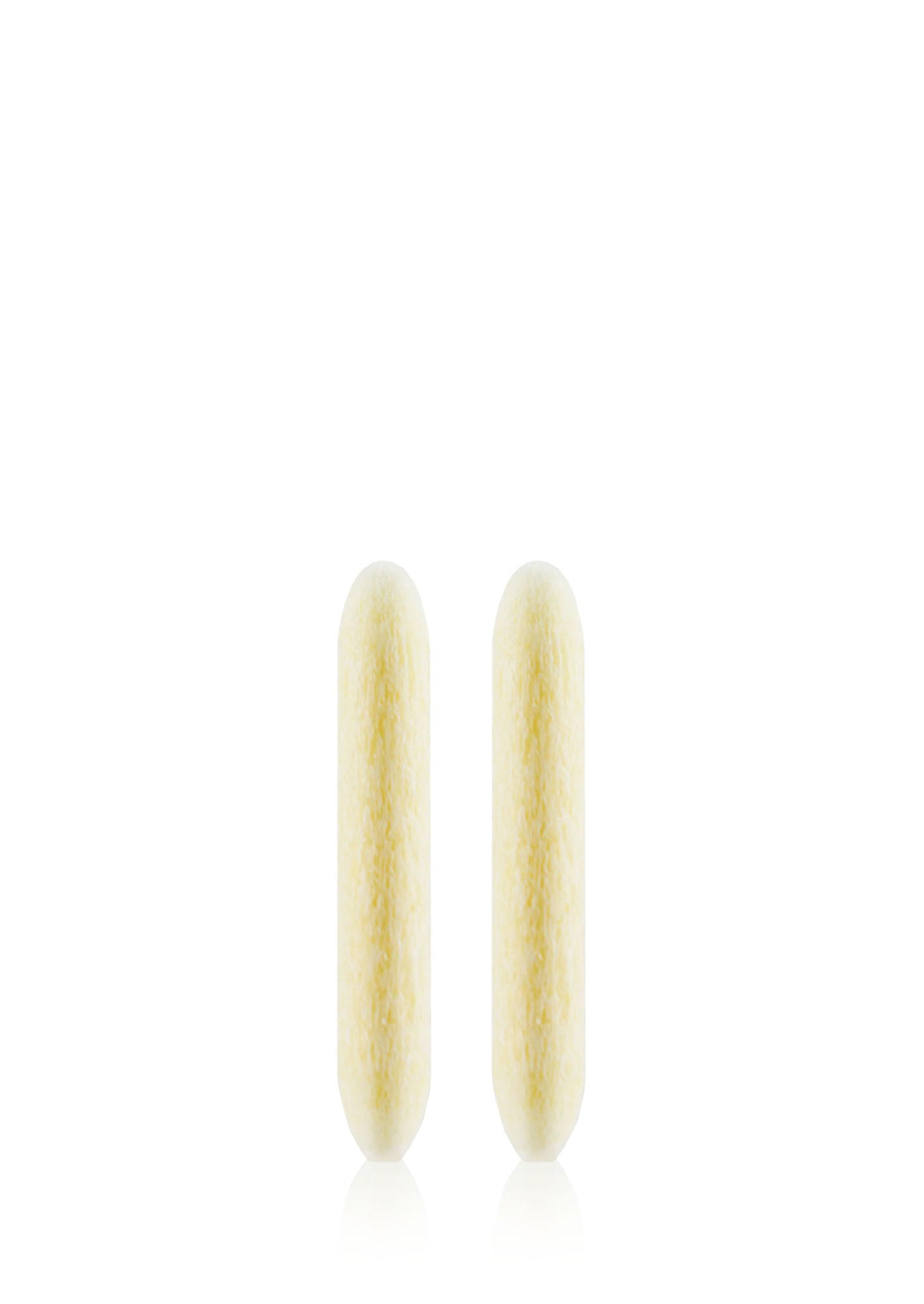 ACRYLIC Tip Set 2mm Fine