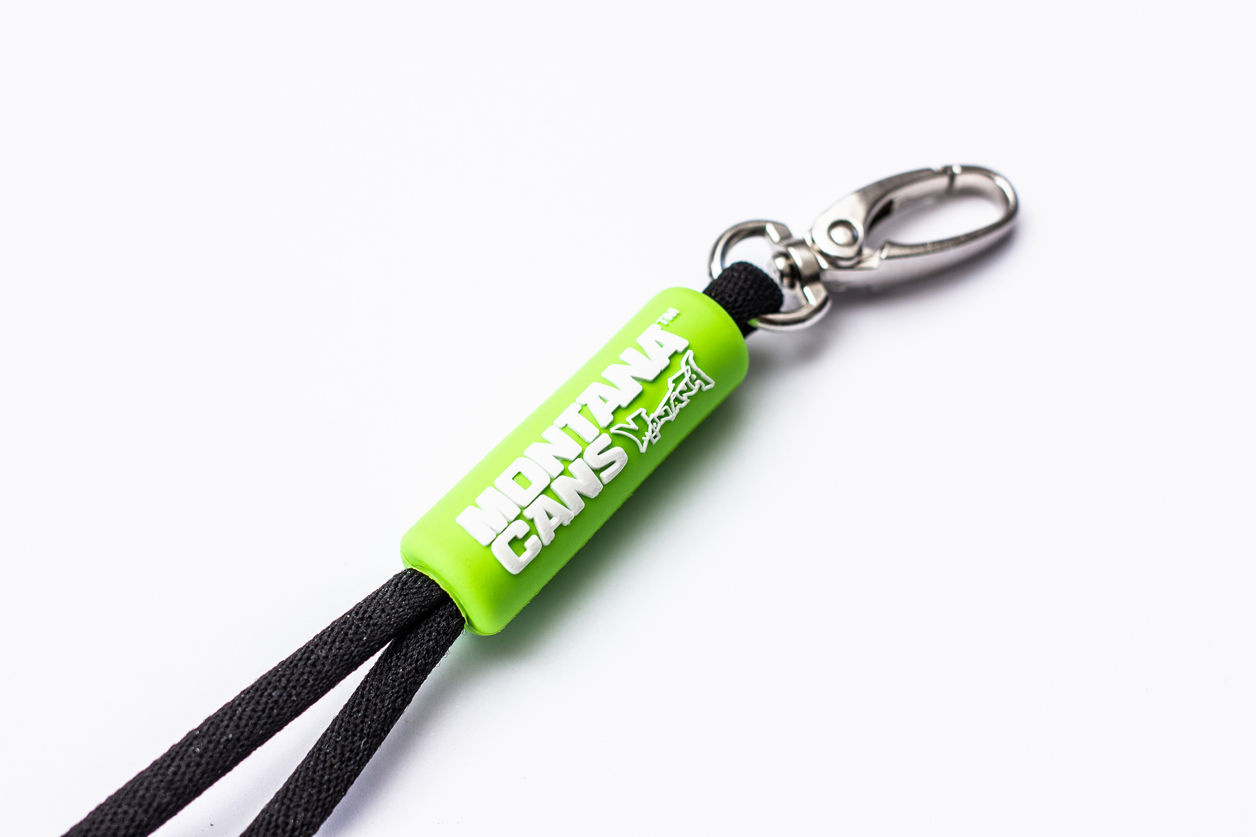 MONTANA-TUBE-LANYARD_MG_3874 Montana Tube Lanyard Long