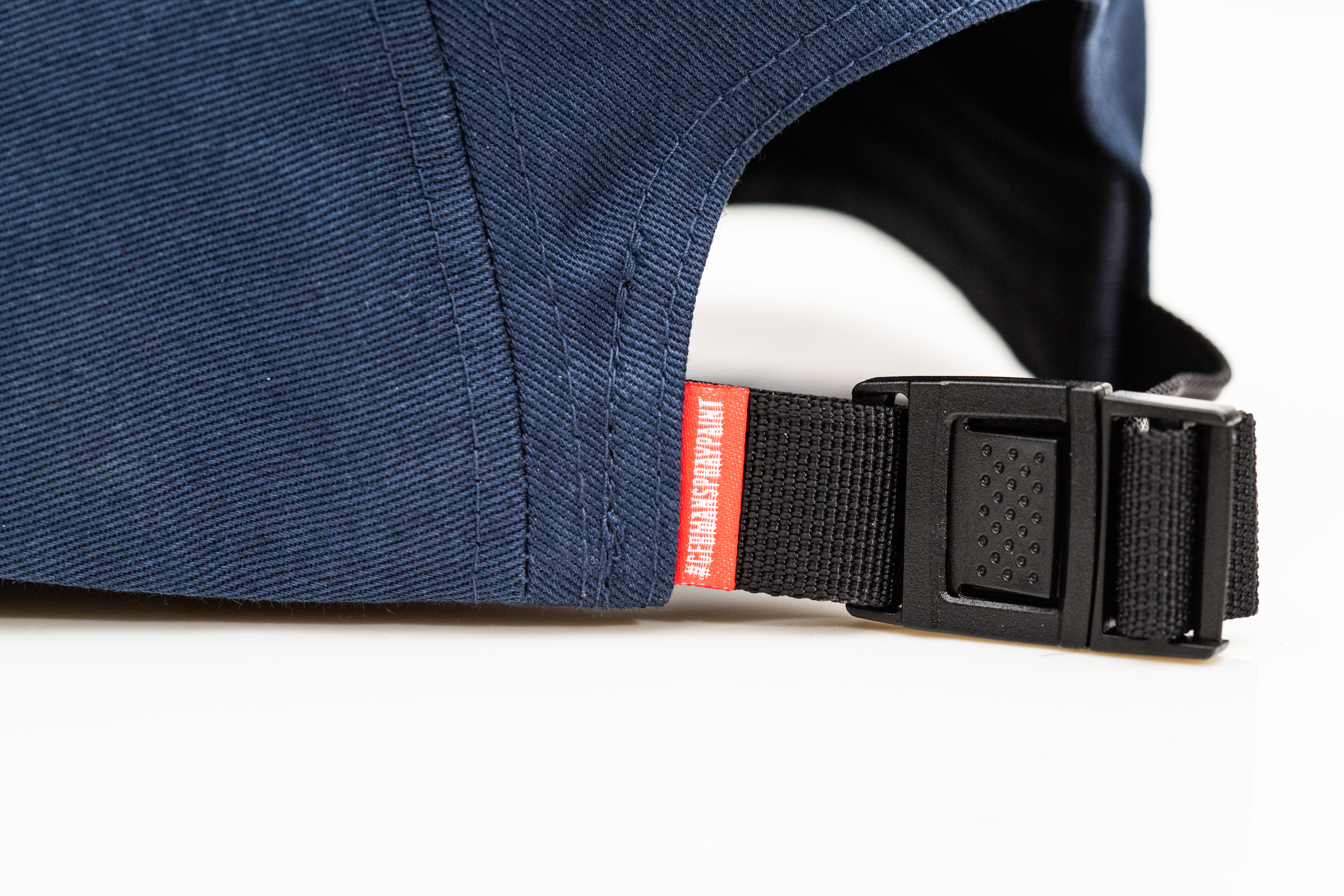 Montana 5-Panel Caps Montana 5-Panel Caps