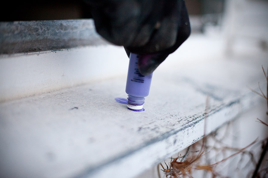 _MG_4344 Montana Empty Crusher 10mm / 30ml