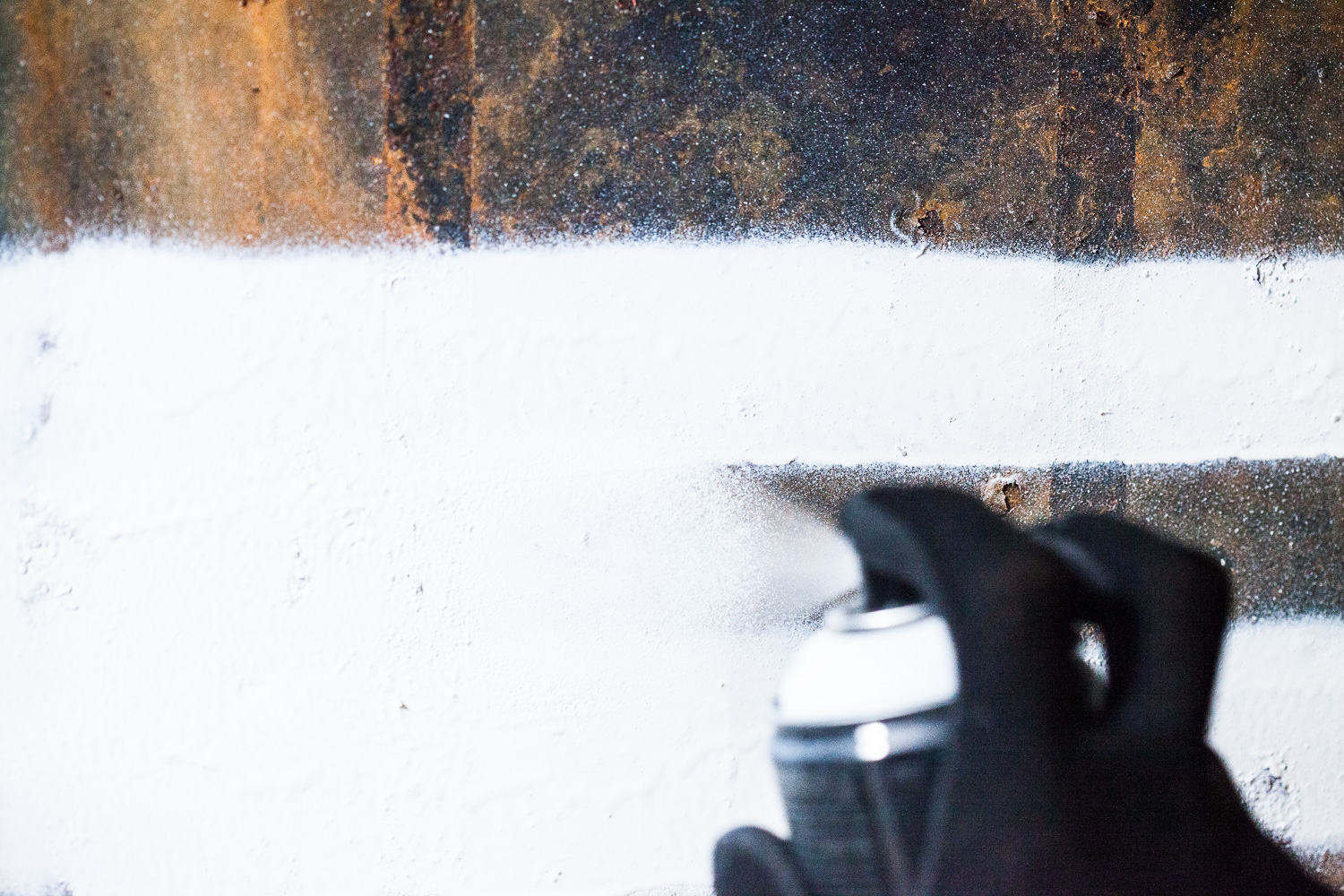 MONTANA_BLACKOUT-WHITEOUT-4581 Montana WHITEOUT 400ml