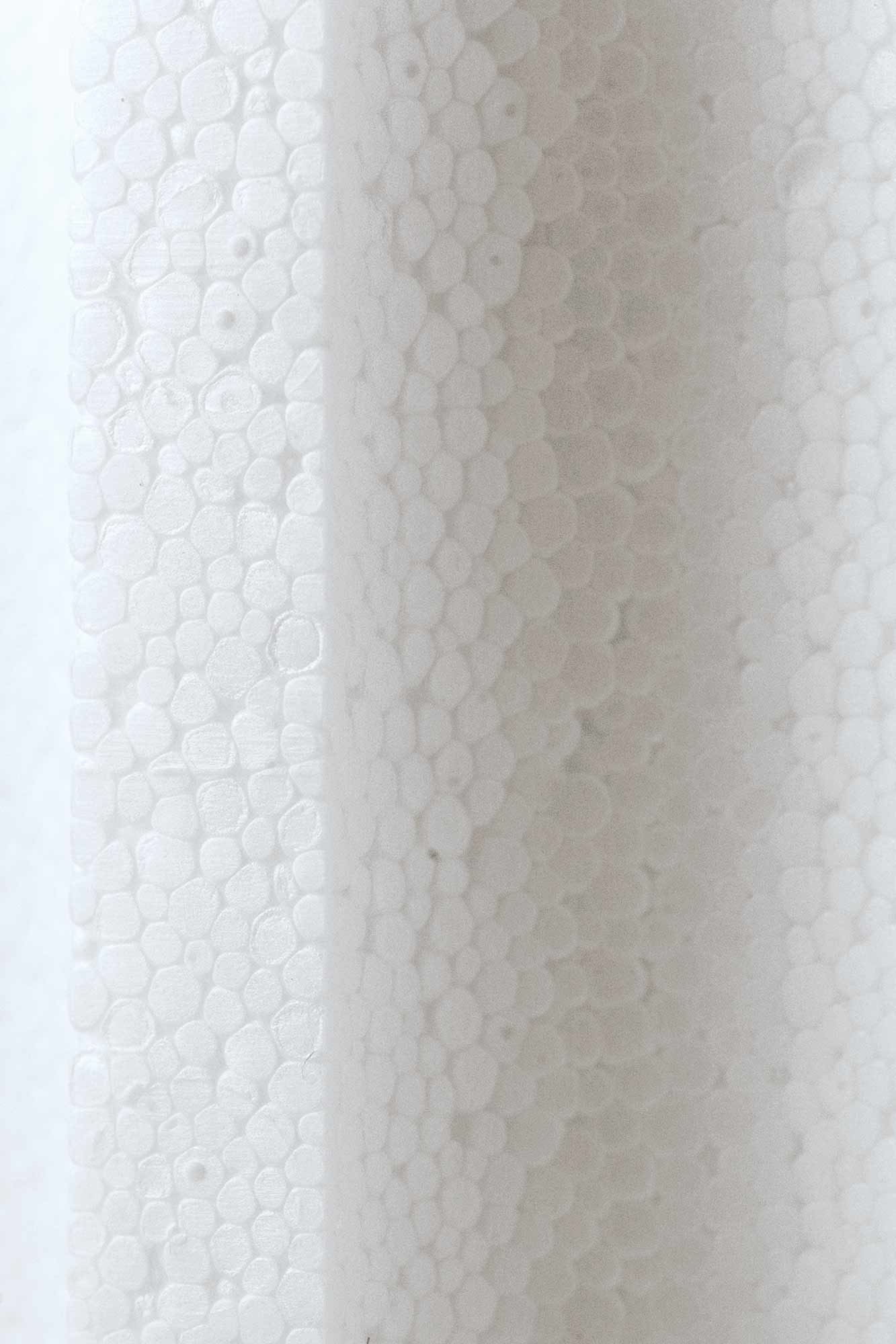 Montana PRIMER 400ml - Polystyrene Montana PRIMER 400ml - Polystyrene