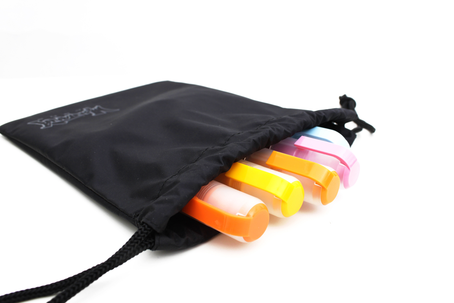 AC_Bag_Detail03_high Montana AC Bag