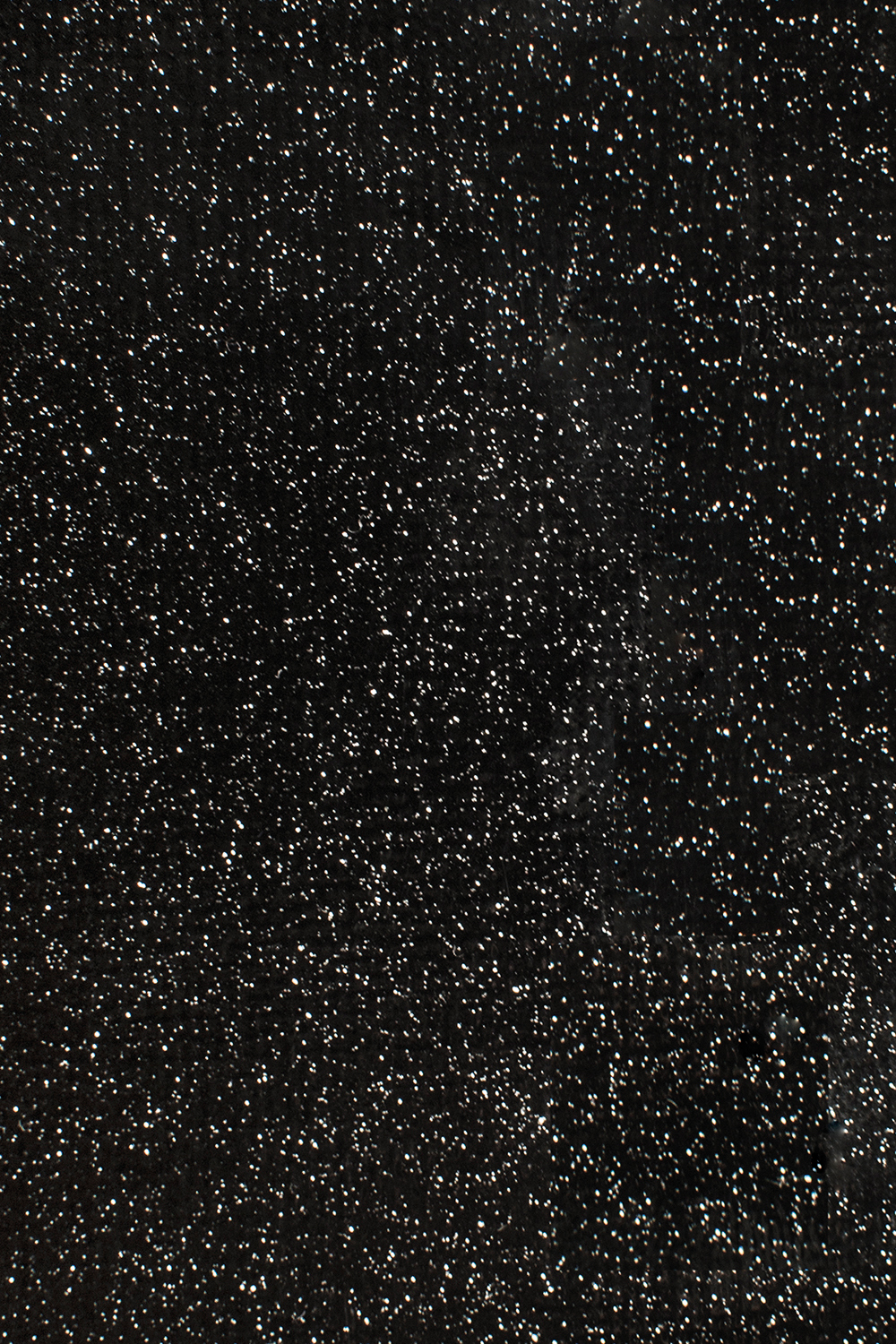 EFFECT_SPRAY_GLITTER_DETAIL-03 Montana GLITTER 400ml