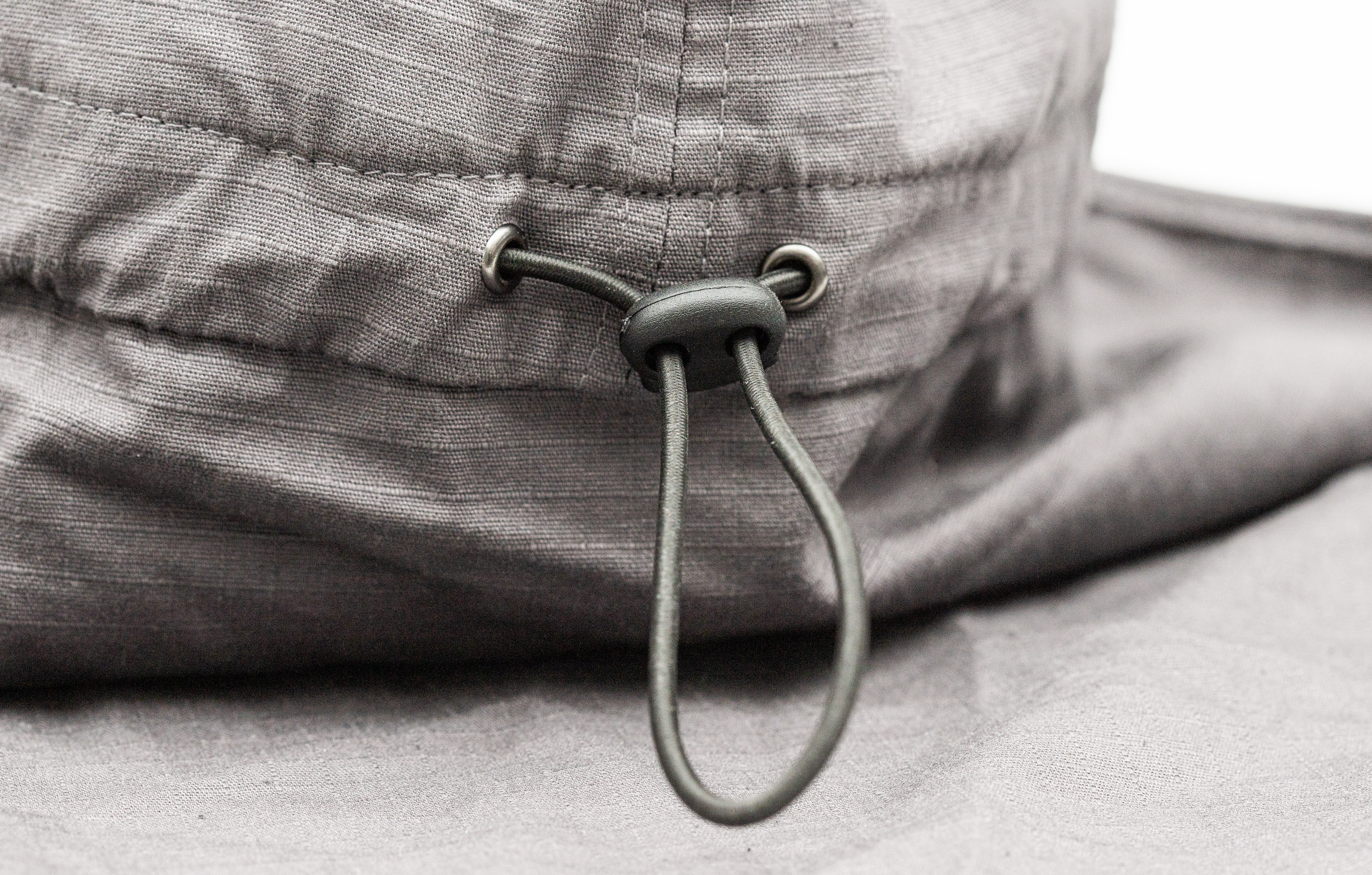 Montana Mural Cap Montana Mural Cap