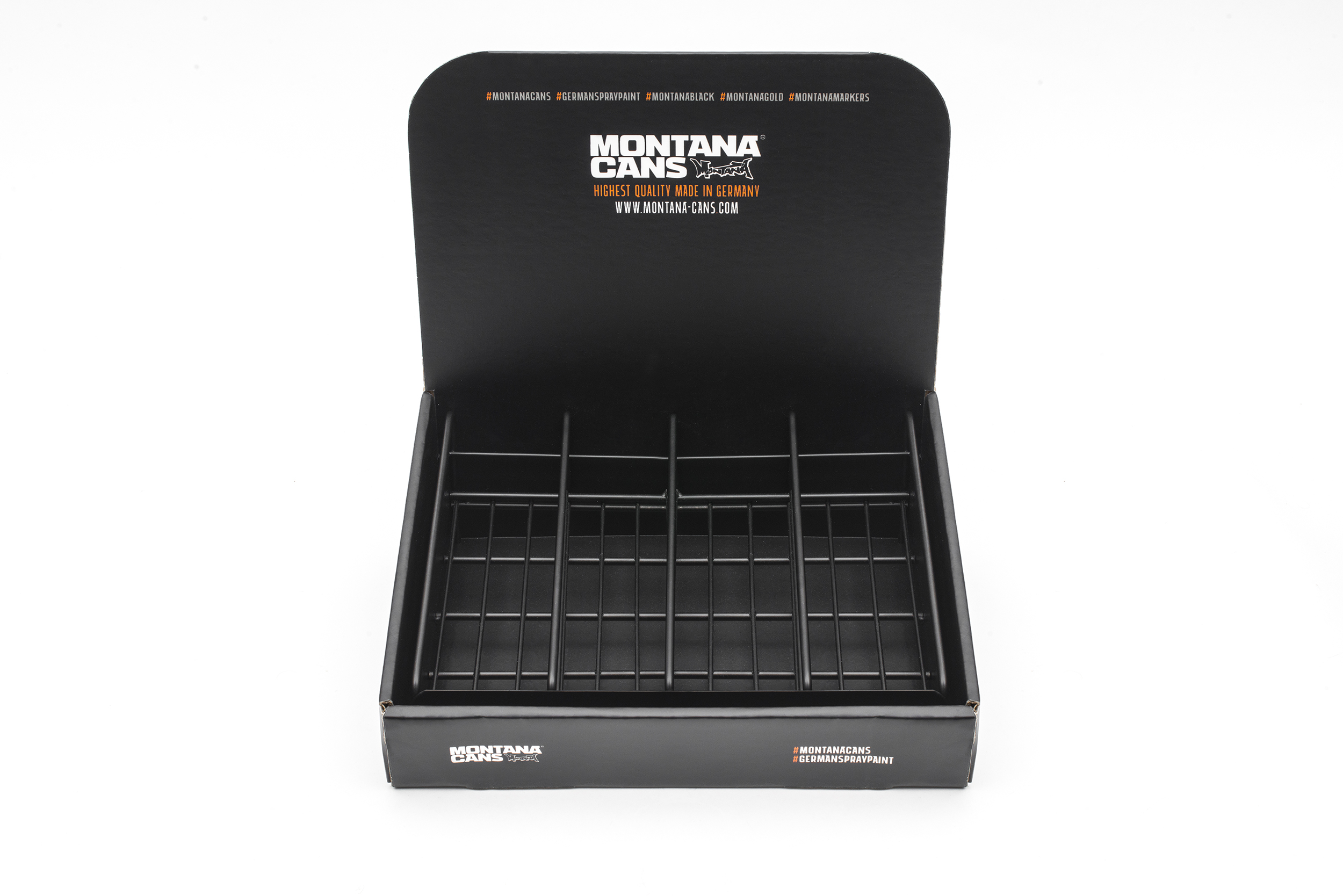 MONTANA-CAN-TRAY-12ER-DETAILS-07 Montana Display Metal Tray 12er