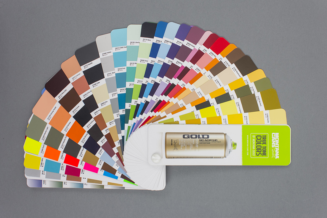 MONTANA_TRUE_TONE_COLORS-04 Montana True Color Swatch GOLD