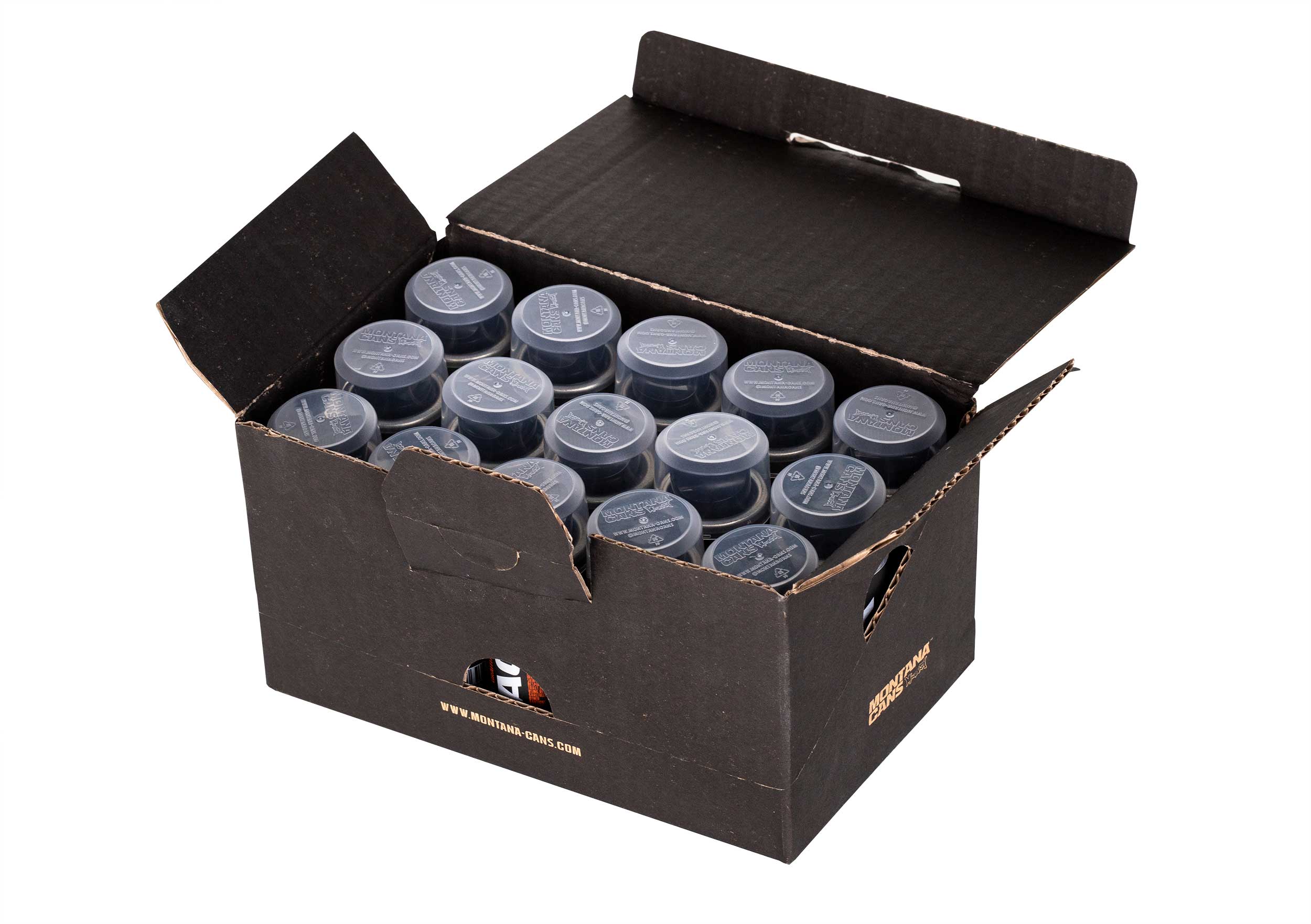 Montana BLACK 50ml