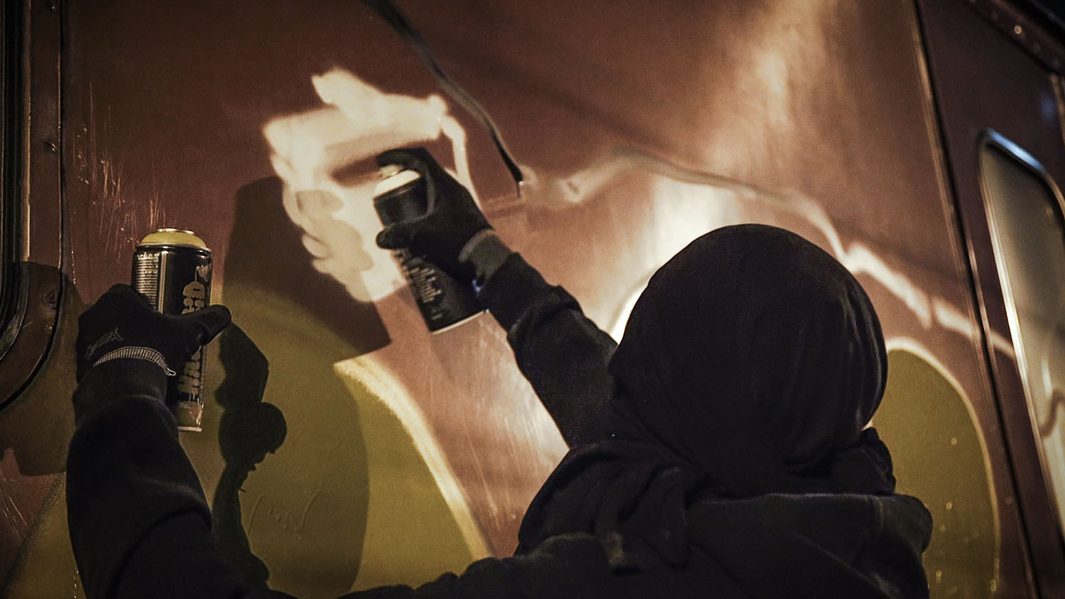 Nawacid-Still2 BLACK Artist Edition Nawas