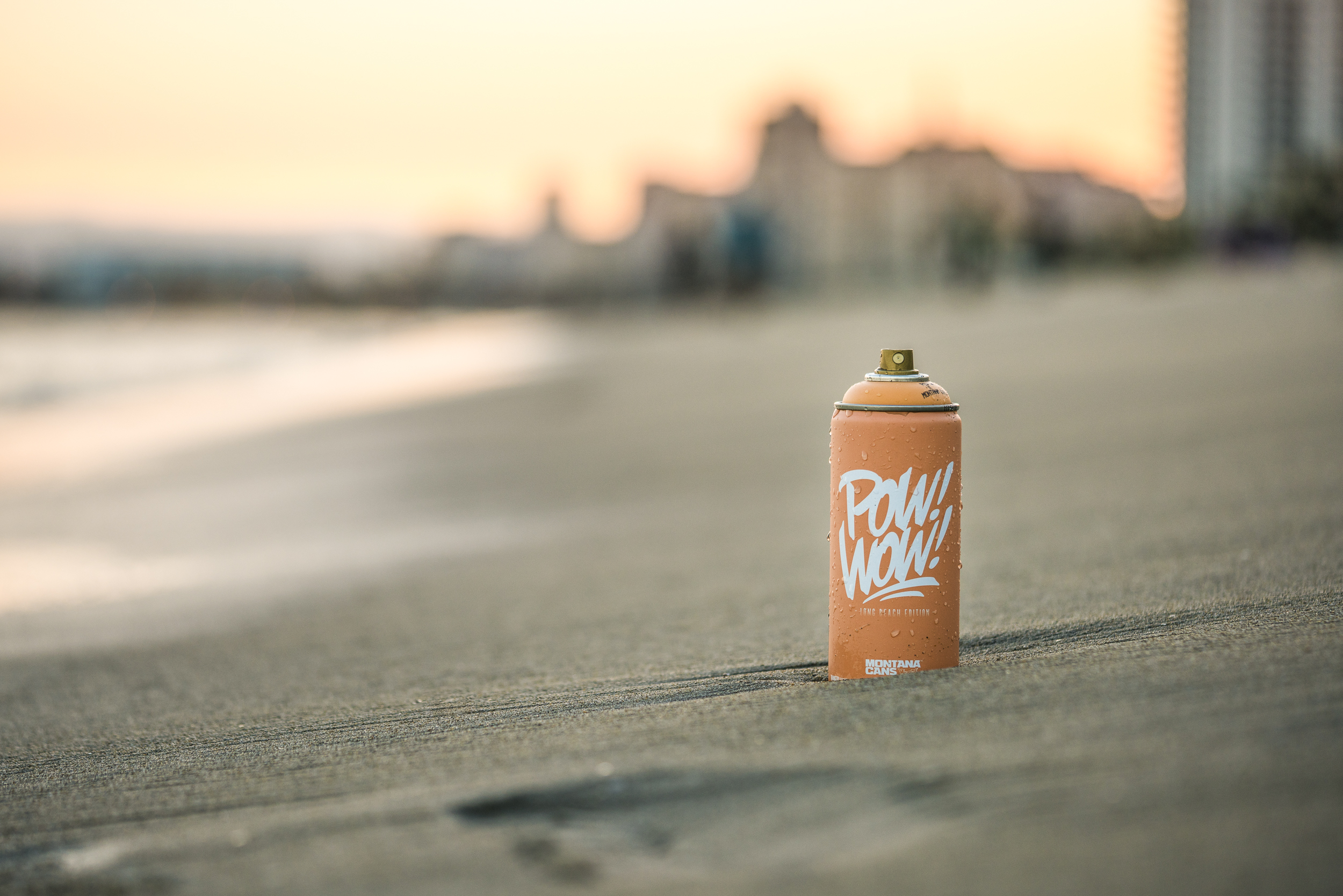 POW-WOW-LONG-BEACH_brandon_shigeta-06 Montana Cans X POW! WOW! Long Beach