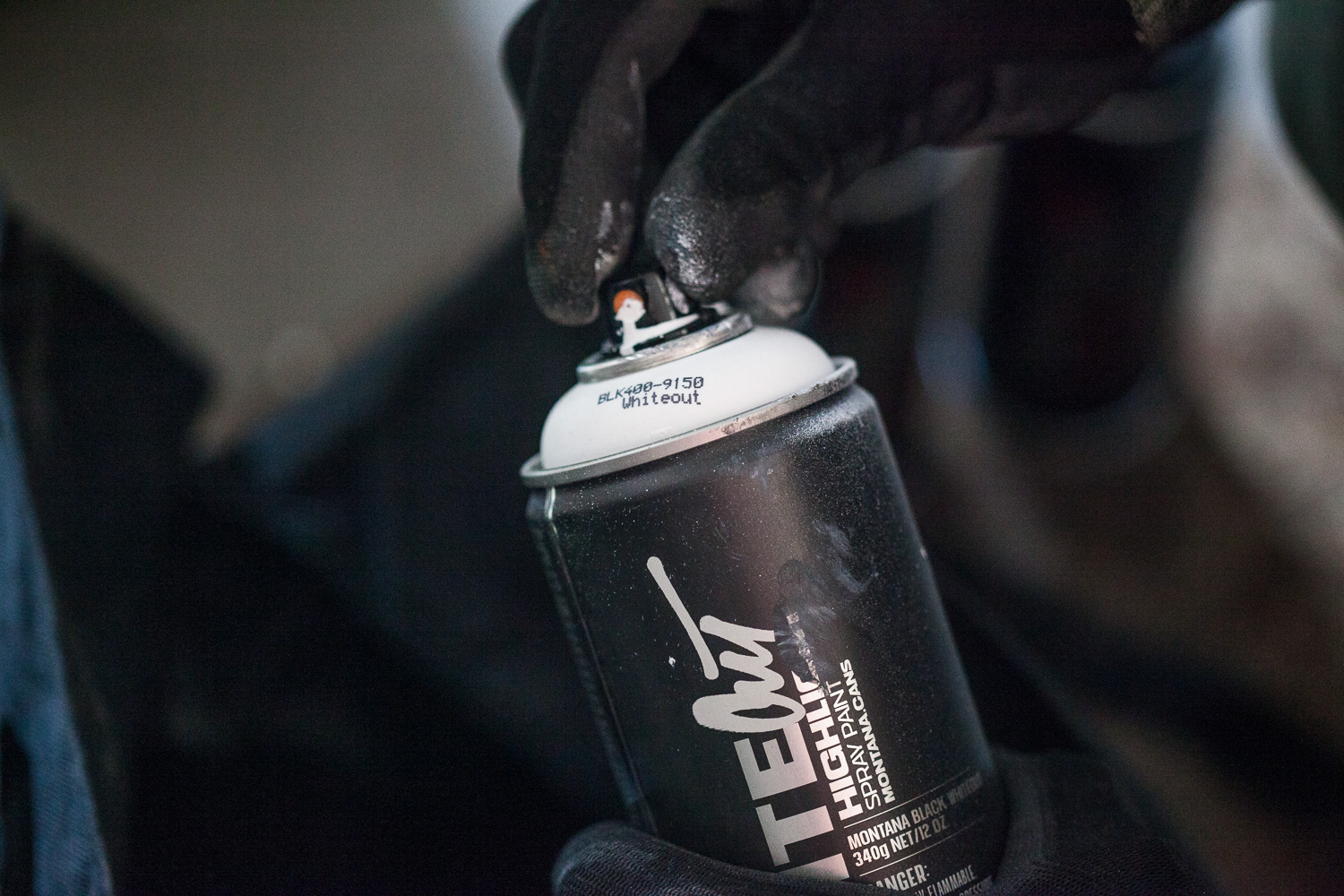 MONTANA_BLACKOUT-WHITEOUT-4618 Montana WHITEOUT 400ml