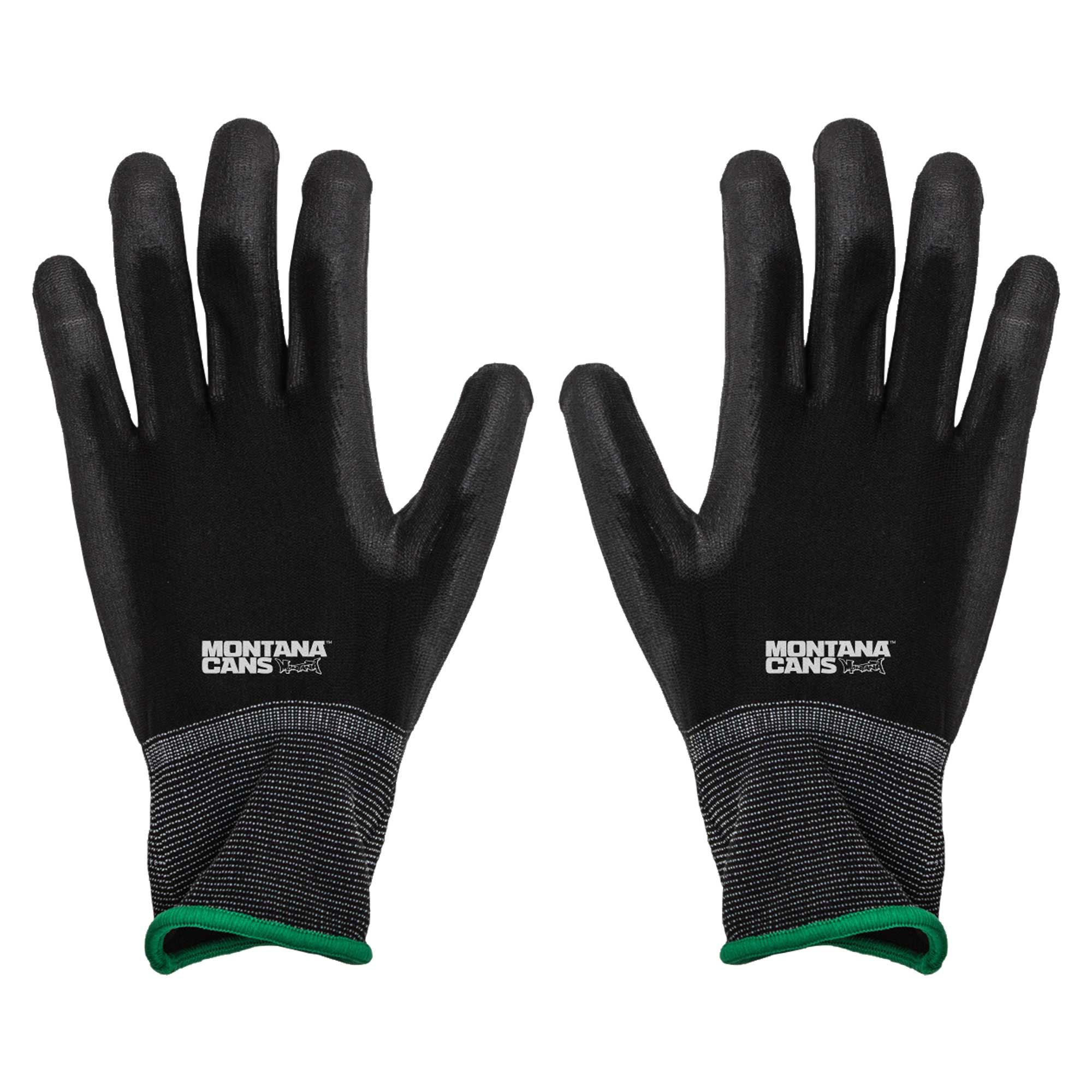 Montana Nylon Gloves