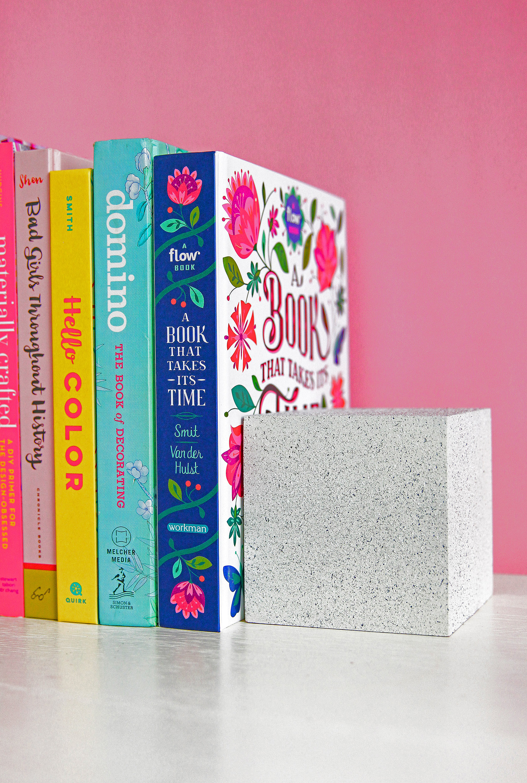 Montana GRANIT 400ml Montana GRANIT 400ml