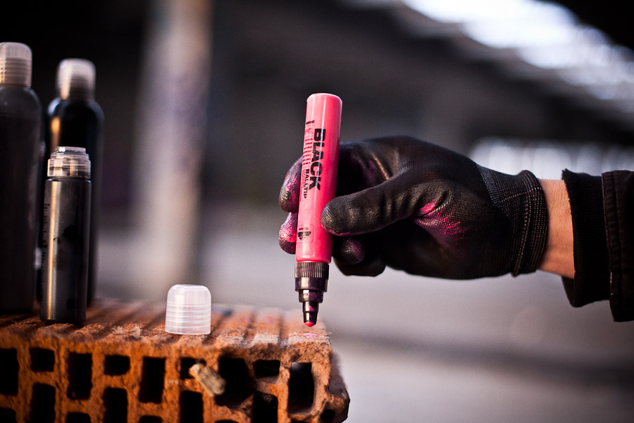 _MG_4212 Montana Empty Marker 2mm Balltip