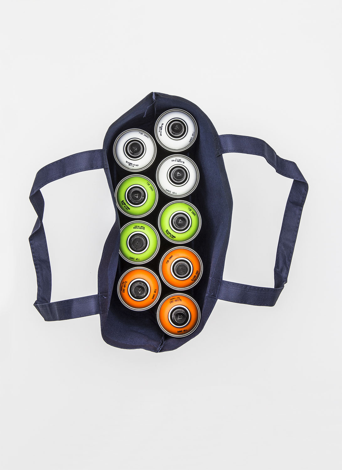 MO-PP_BAG_MG_9283 Montana PP Bag - Mixed Colors