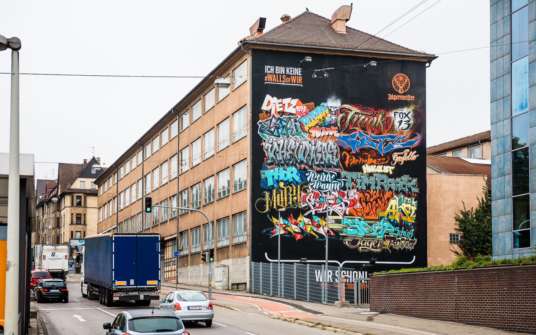 wallsofwir-print-78 Montana Cans X Jägermeister