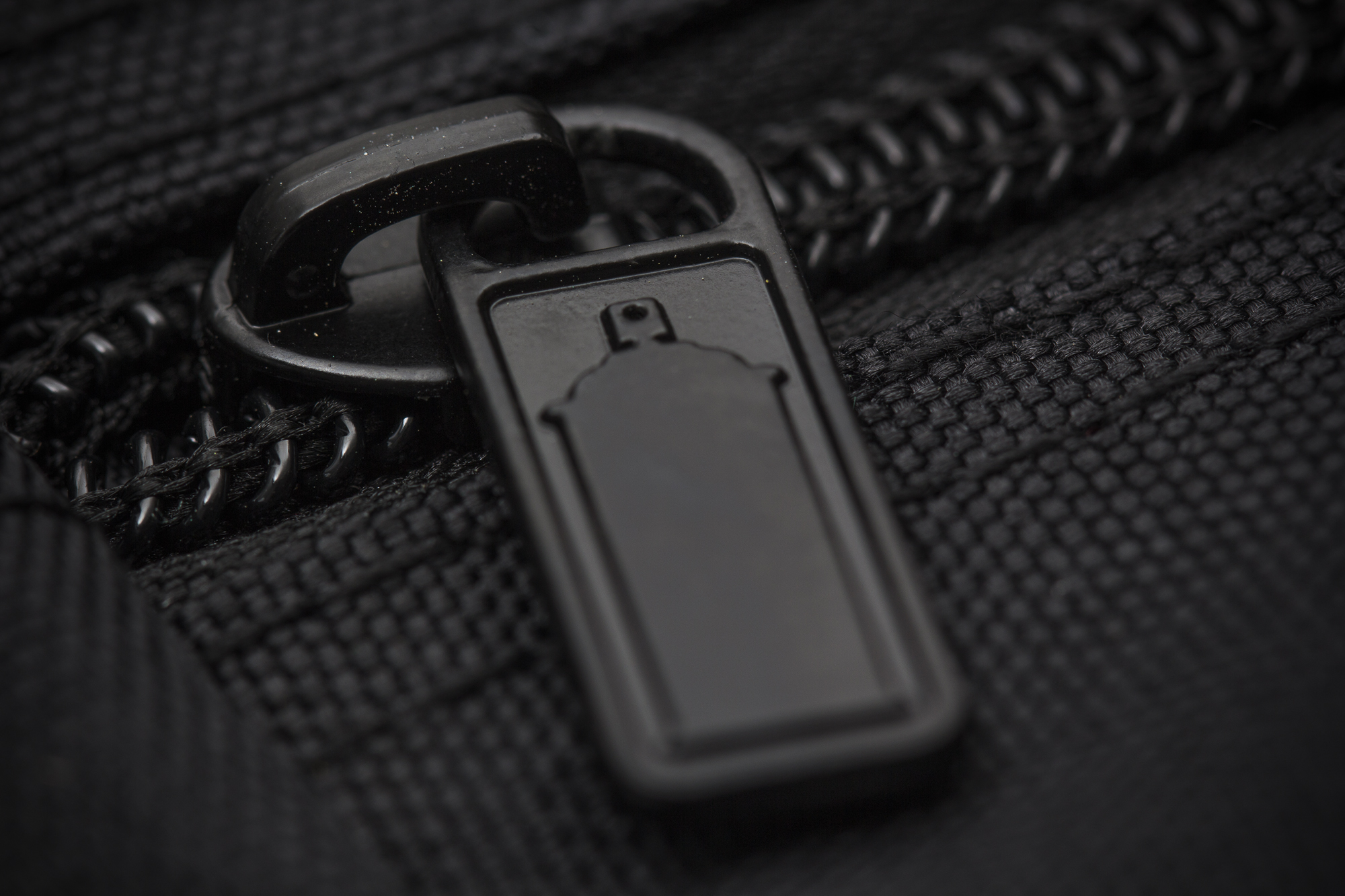 _MG_9089 Montana Redbag