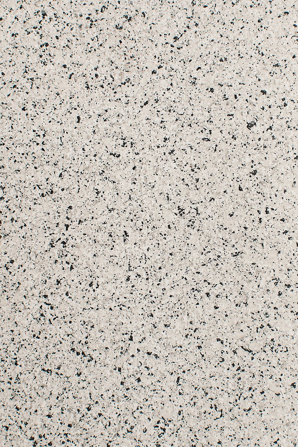 EFFECT_SPRAY_GRANIT_DETAIL-0355194aff39276 Montana GRANIT 400ml