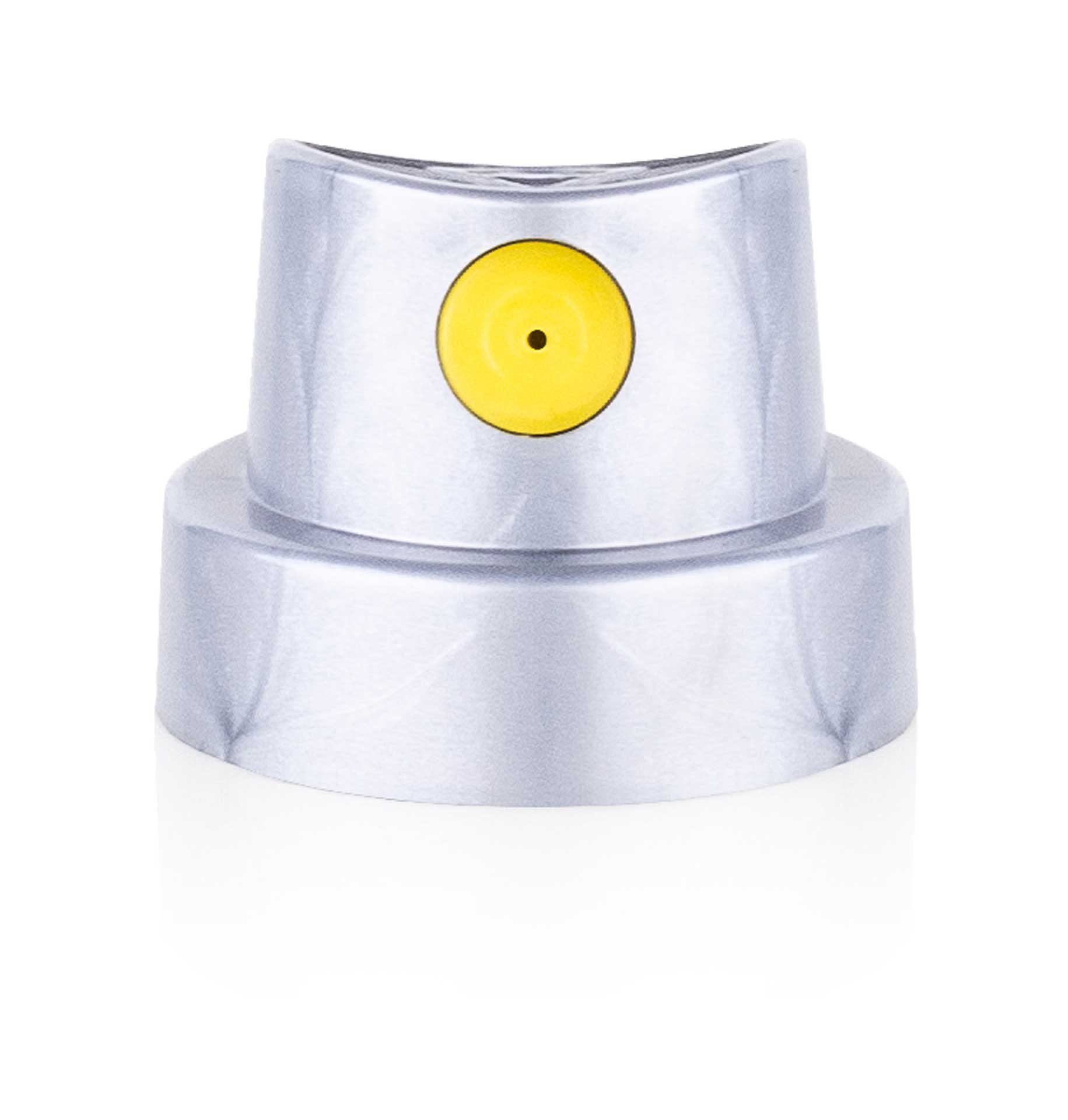 Montana Fuzzy Fatcap