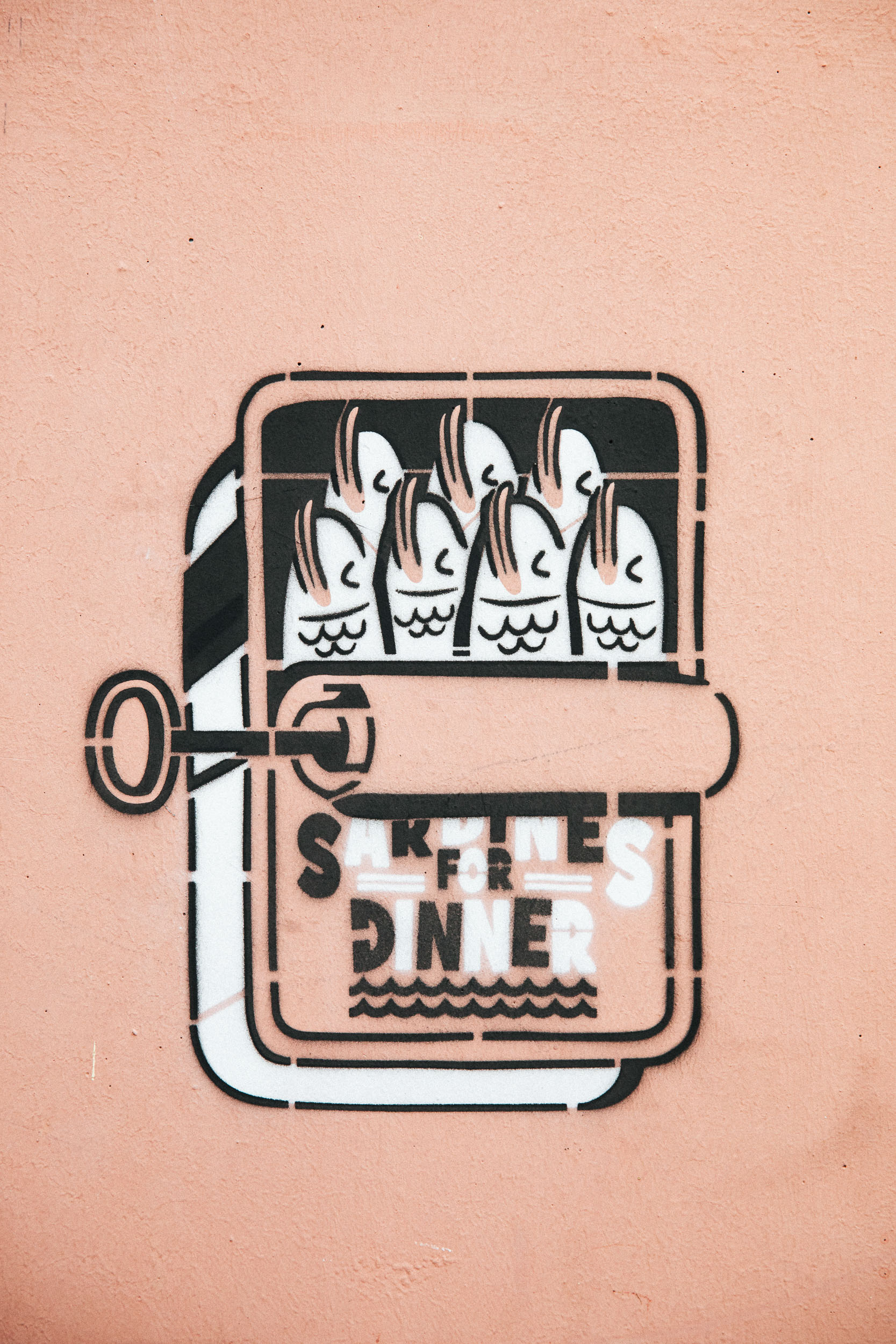 Montana STENCIL Spray 400ml Montana STENCIL Spray 400ml