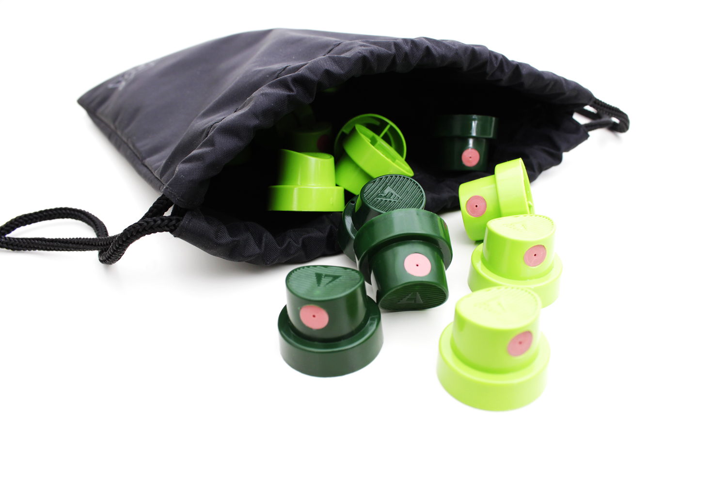 AC_Bag_Detail04_high Montana AC Bag