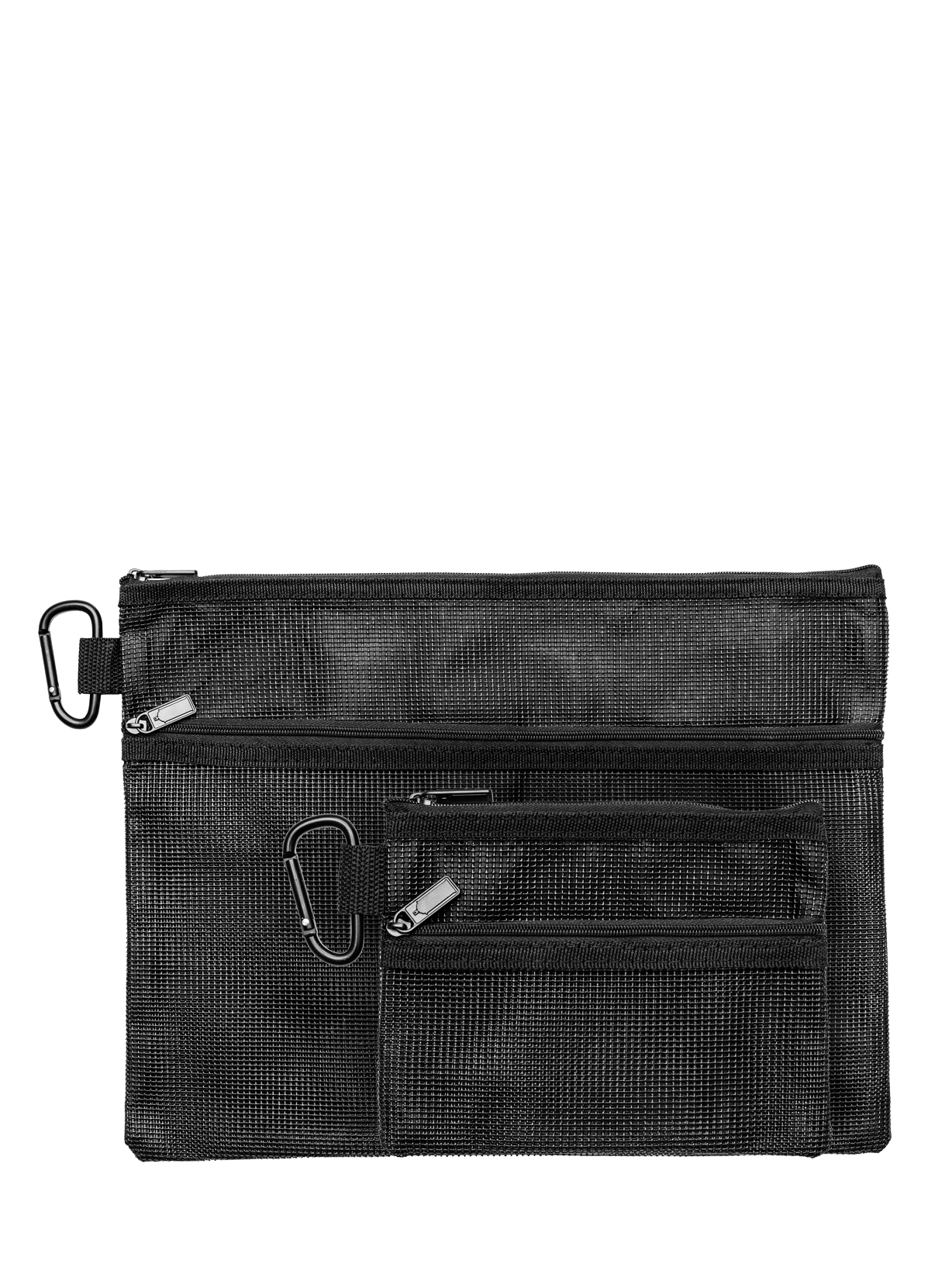 MO-UTILITY_BAG-NEW_DESIGN Montana Utility Bags
