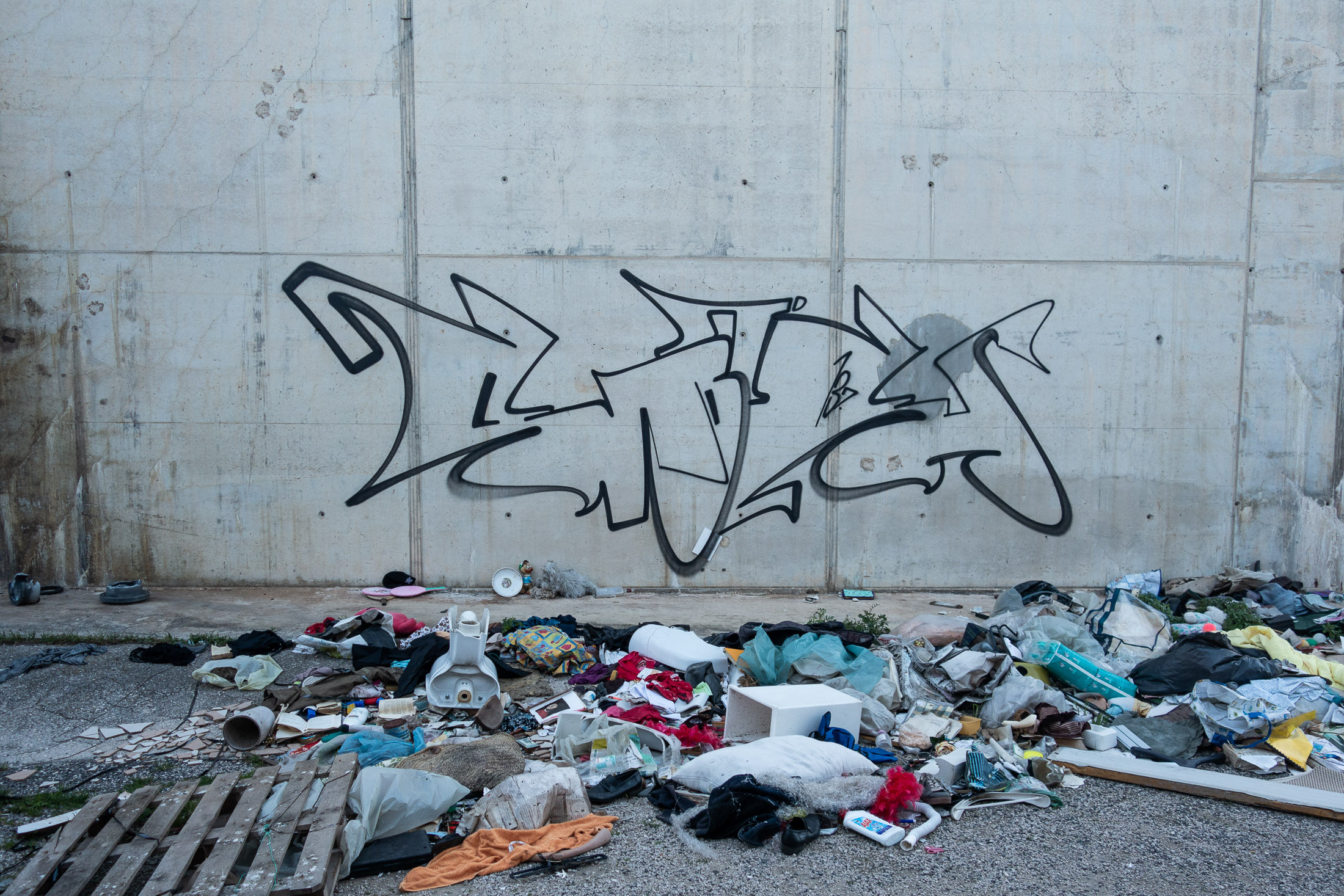 BLACK Artist Edition SMASH 137 BLACK Artist Edition SMASH 137