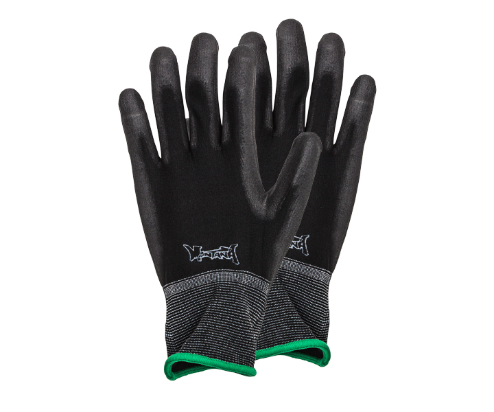 Montana Nylon Gloves