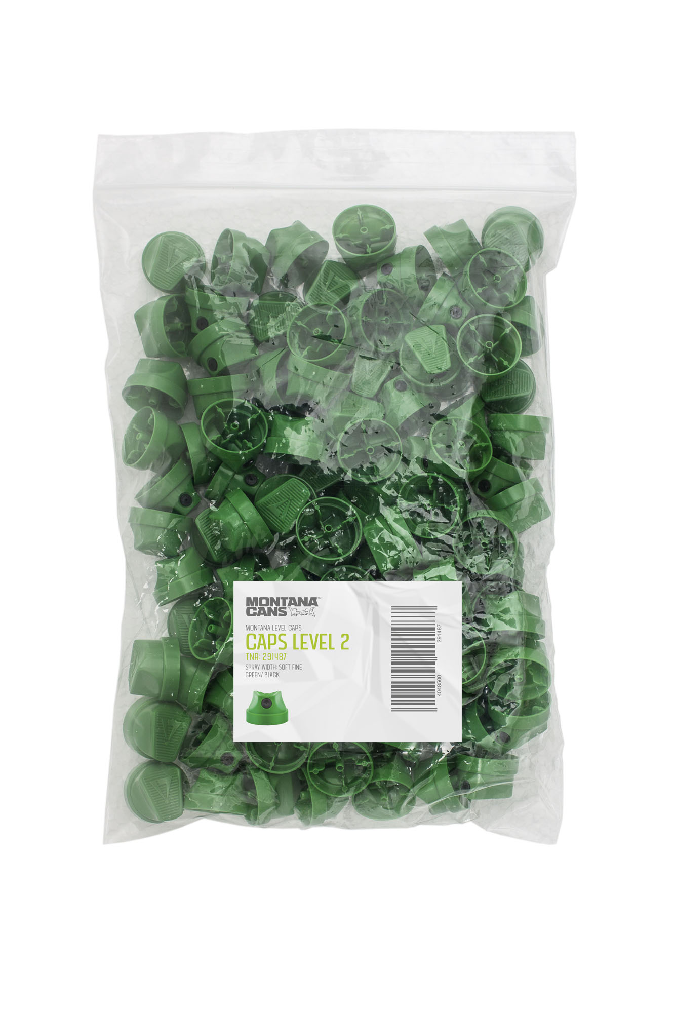 MO-CAPS_LEVEL_2 Montana Level 2 Cap