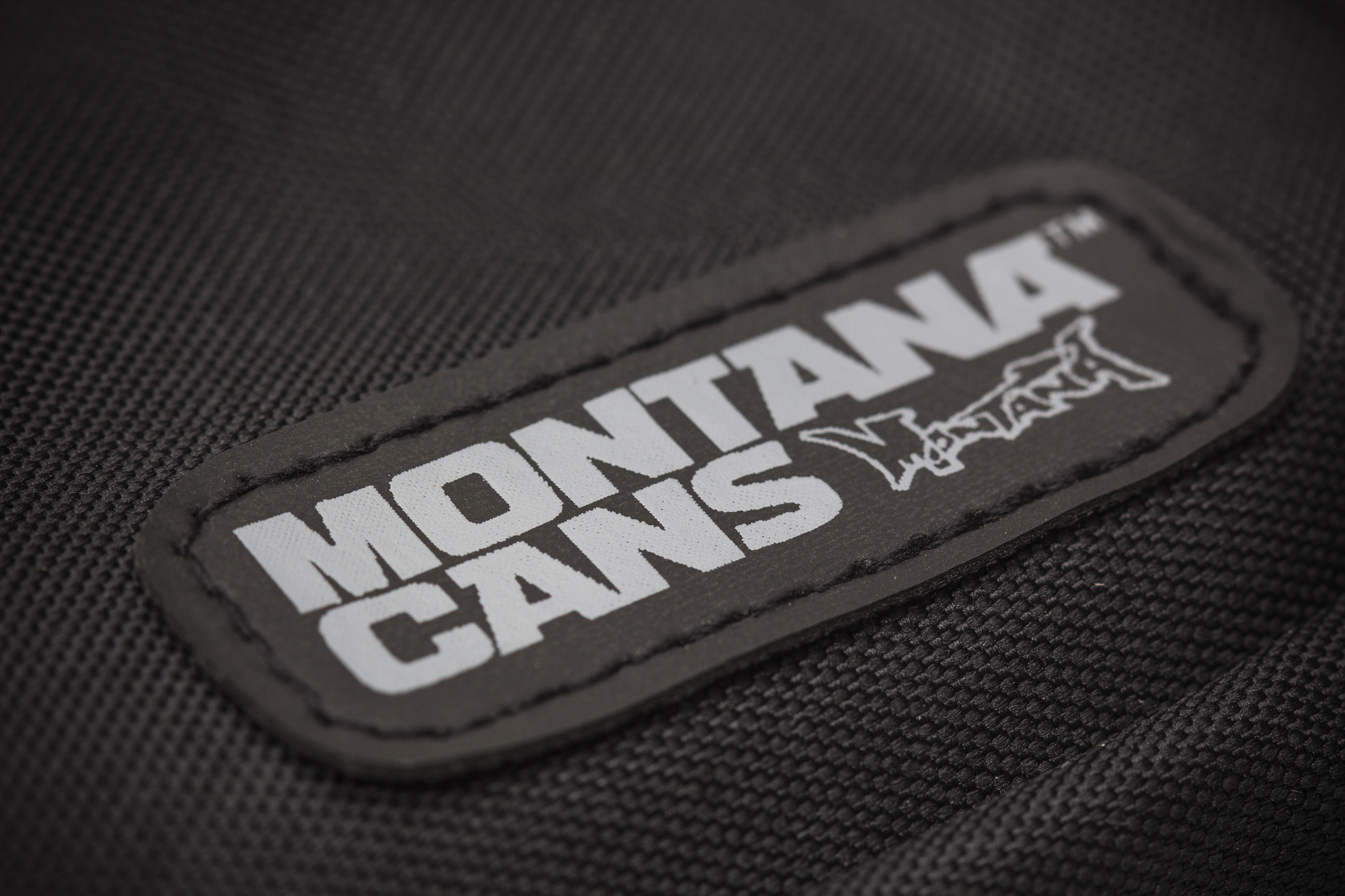 _MG_9087 Montana Redbag