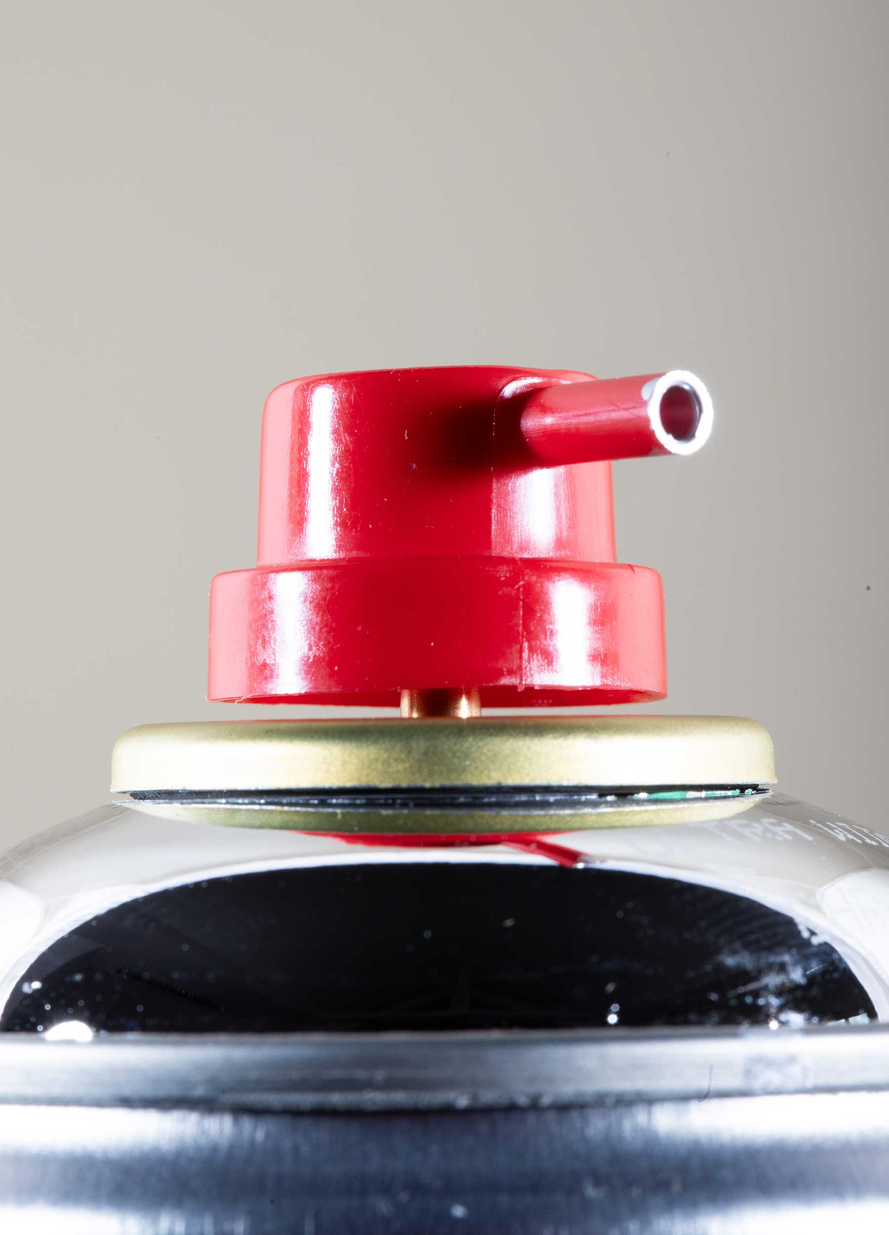 Fire Cap