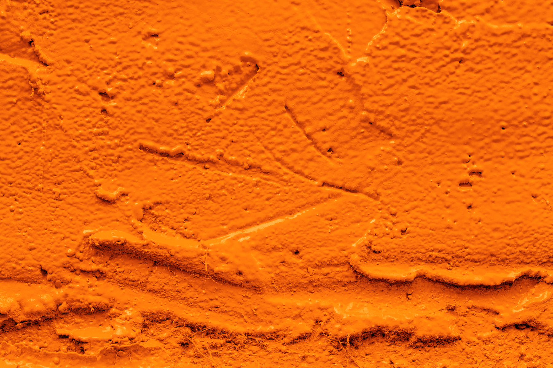 BLACK Artist Edition ATOM ONE BLACK Artist Edition ATOM ONE