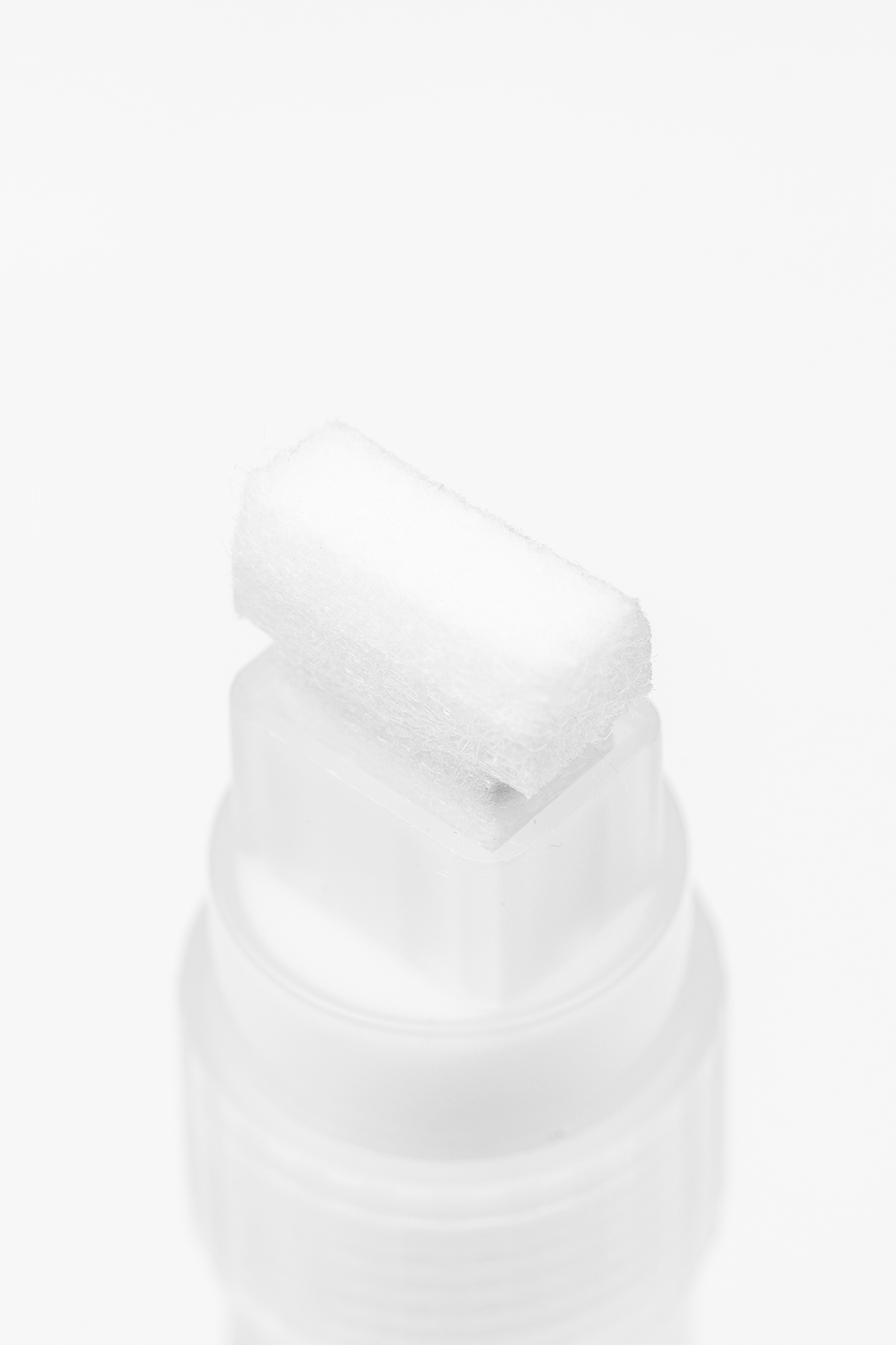 1702_MONTANA-EMPTY-MARKER-DETAILS-6312 Montana Empty Marker 20MM T-Tip