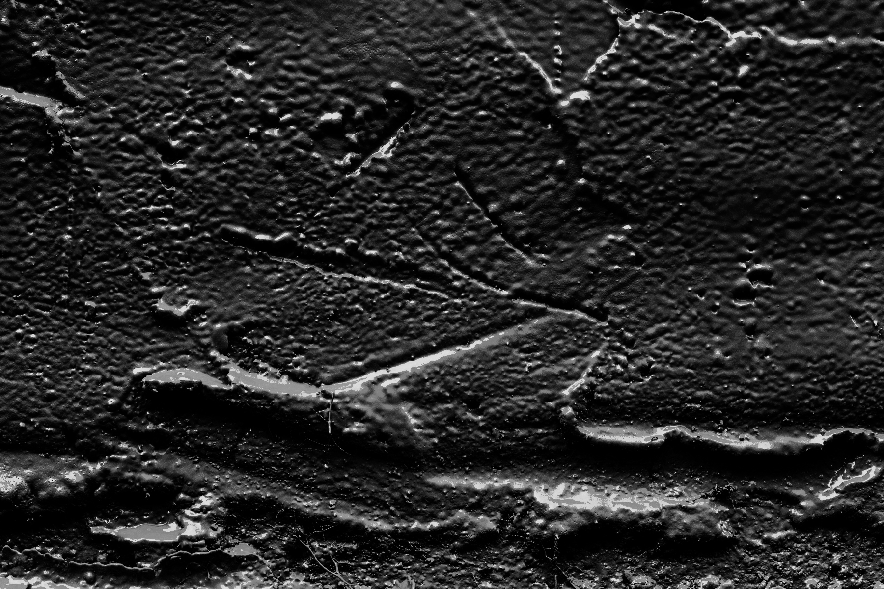 MONTANA-BLACK_ARTIST_EDITION_RAGE-BLK-9001-02 BLACK Artist Edition RAGE