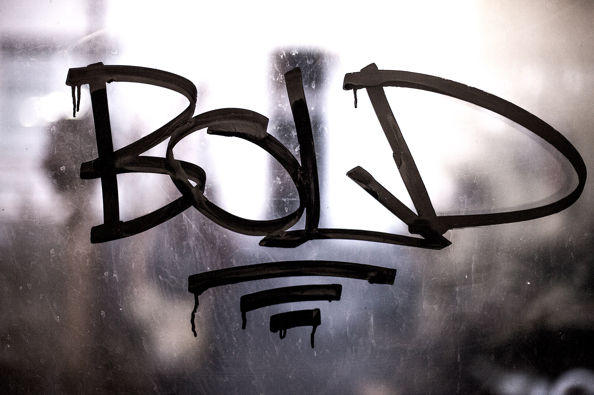 Montana-BOLD-Marker-15mm-Standard-detail-2 Montana BOLD Marker 15mm Standard