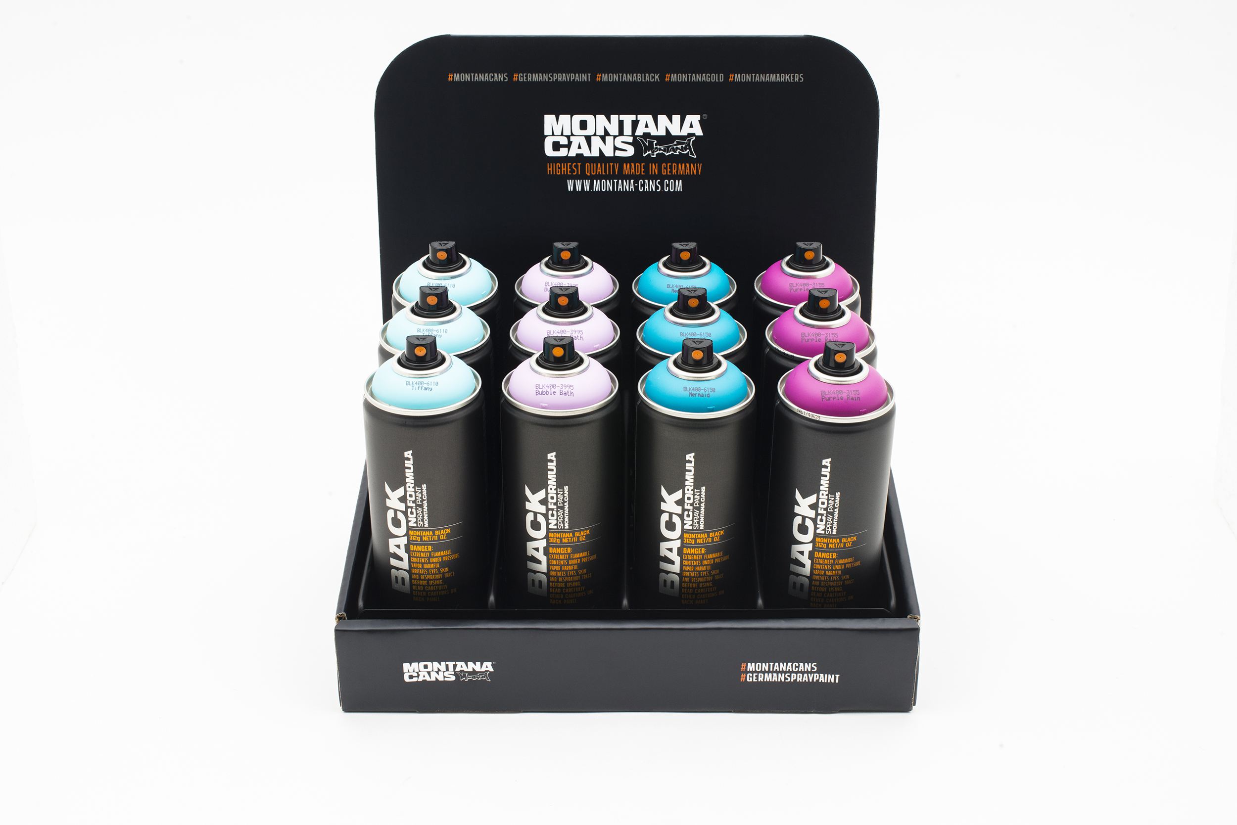 MONTANA-CAN-TRAY-12ER-DETAILS-01 Montana Display Metal Tray 12er