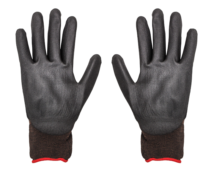 MONTANA-NYLON-GLOVES-DETAILS-01 Montana Nylon Gloves