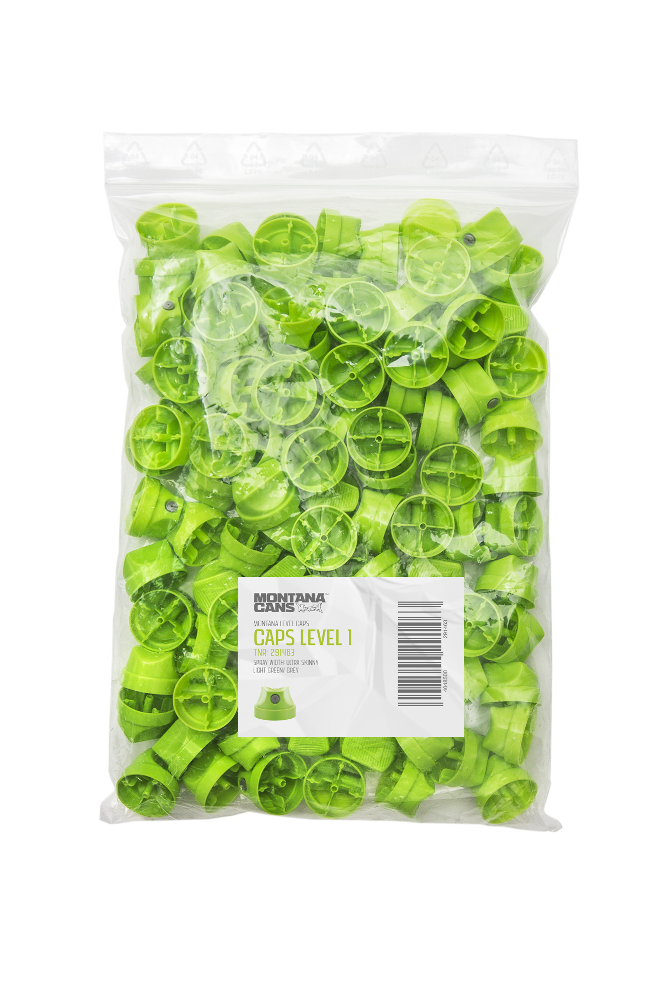 MO-CAPS_LEVEL_1 Montana Level 1 Cap