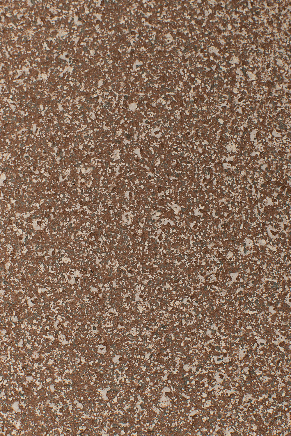 EFFECT_SPRAY_GRANIT_DETAIL-0255194afba483f Montana GRANIT 400ml