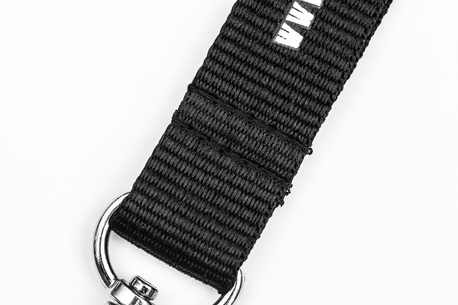 Montana Short Lanyard