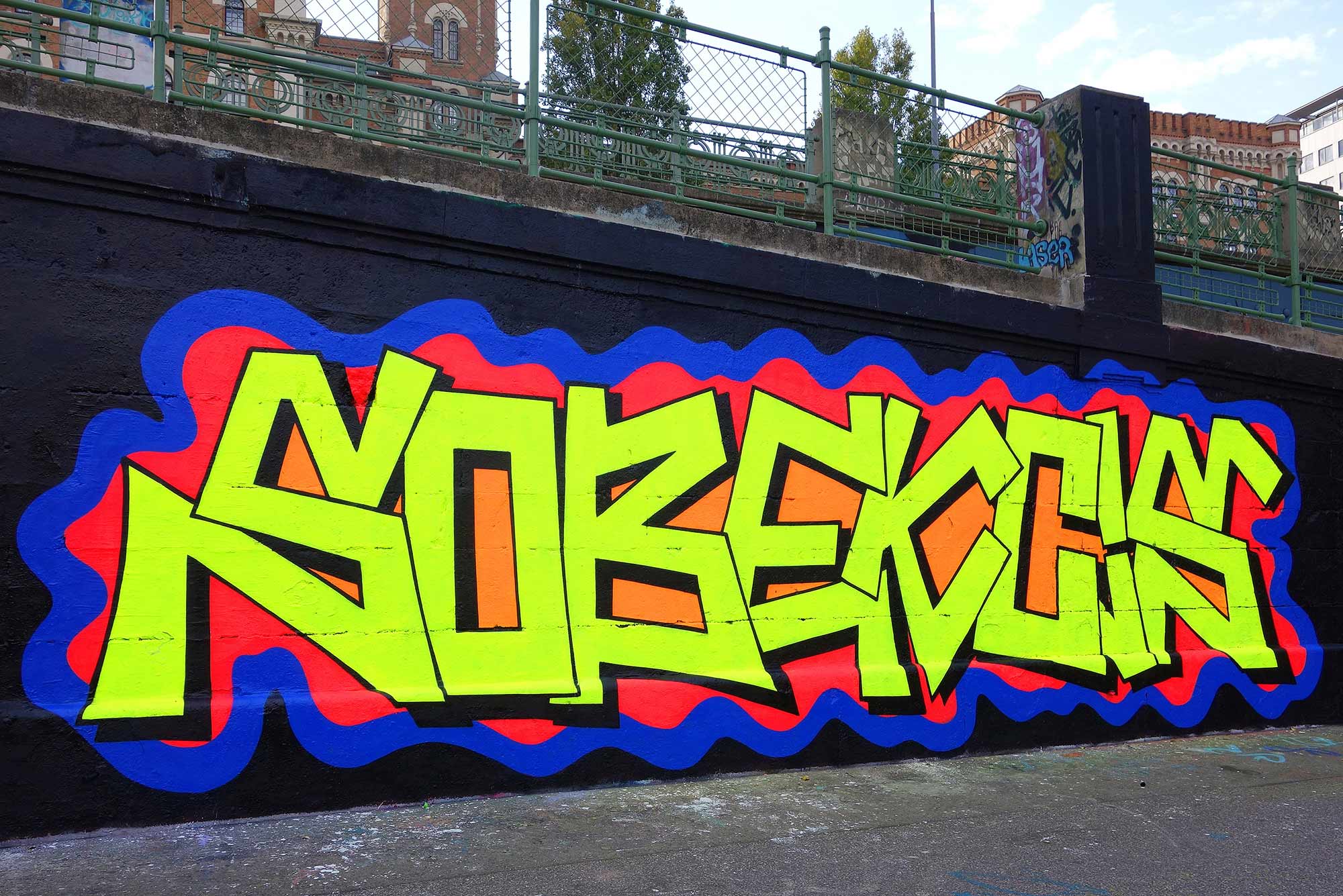 Montana BLACK 400ml - Infra Colors Montana BLACK 400ml - Infra Colors